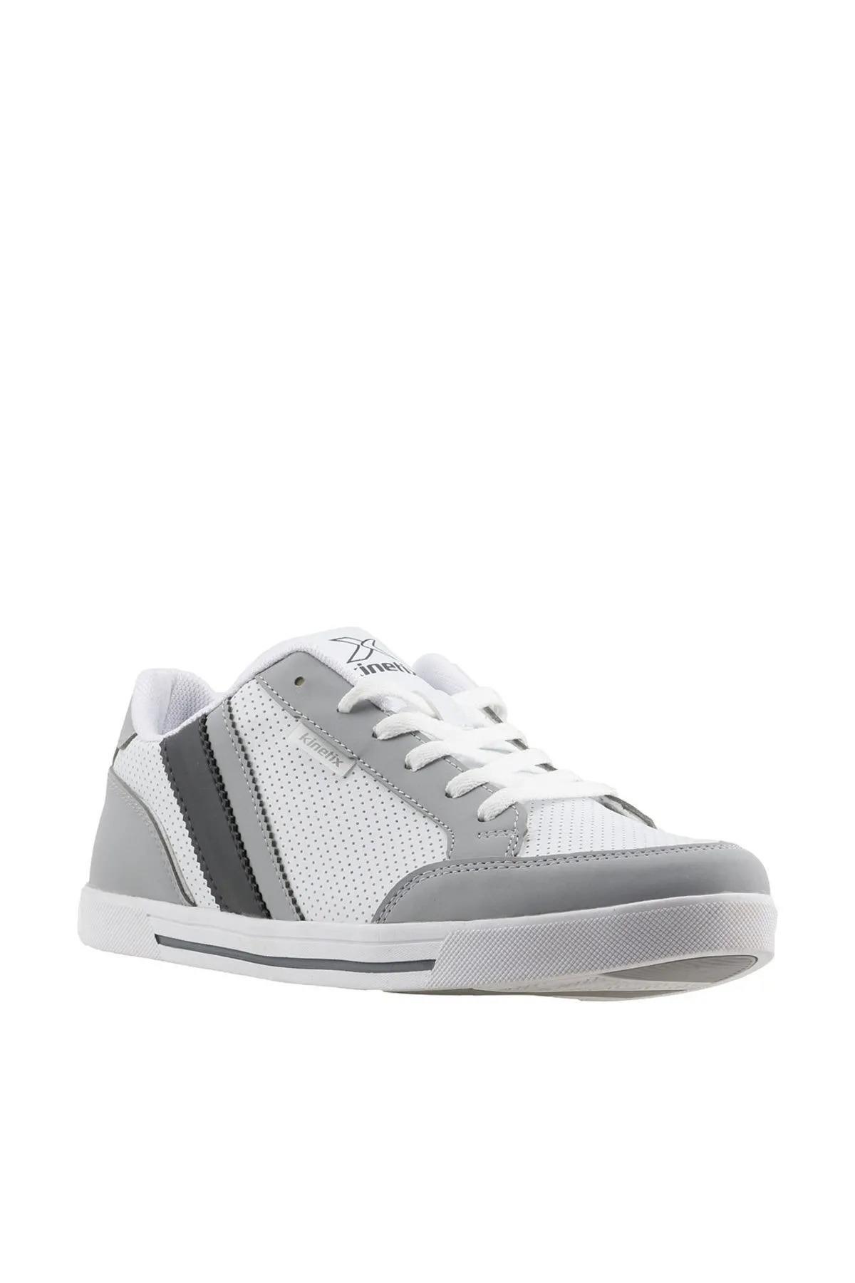 Kinetix Sette Ayakkabı (40-43)	