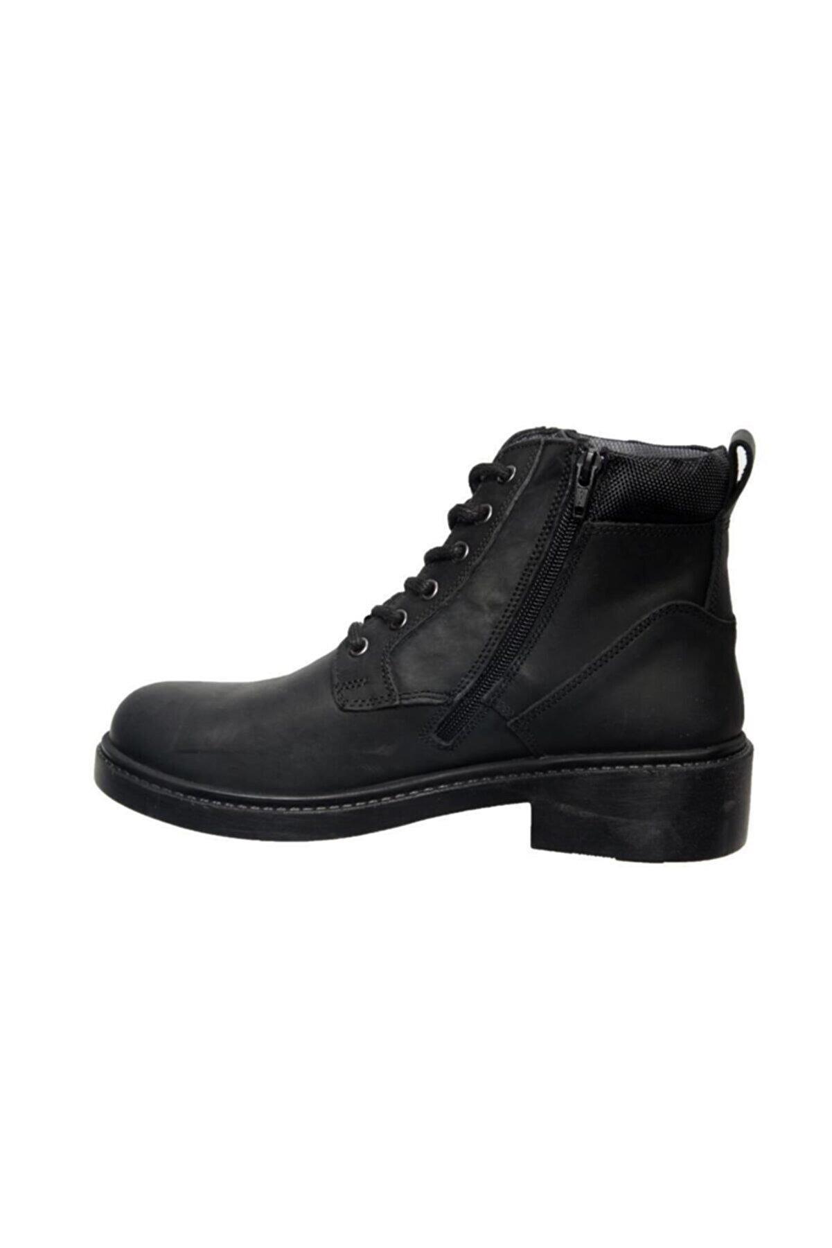 Jump  14510   Merdane Ayakkabı   40-44	