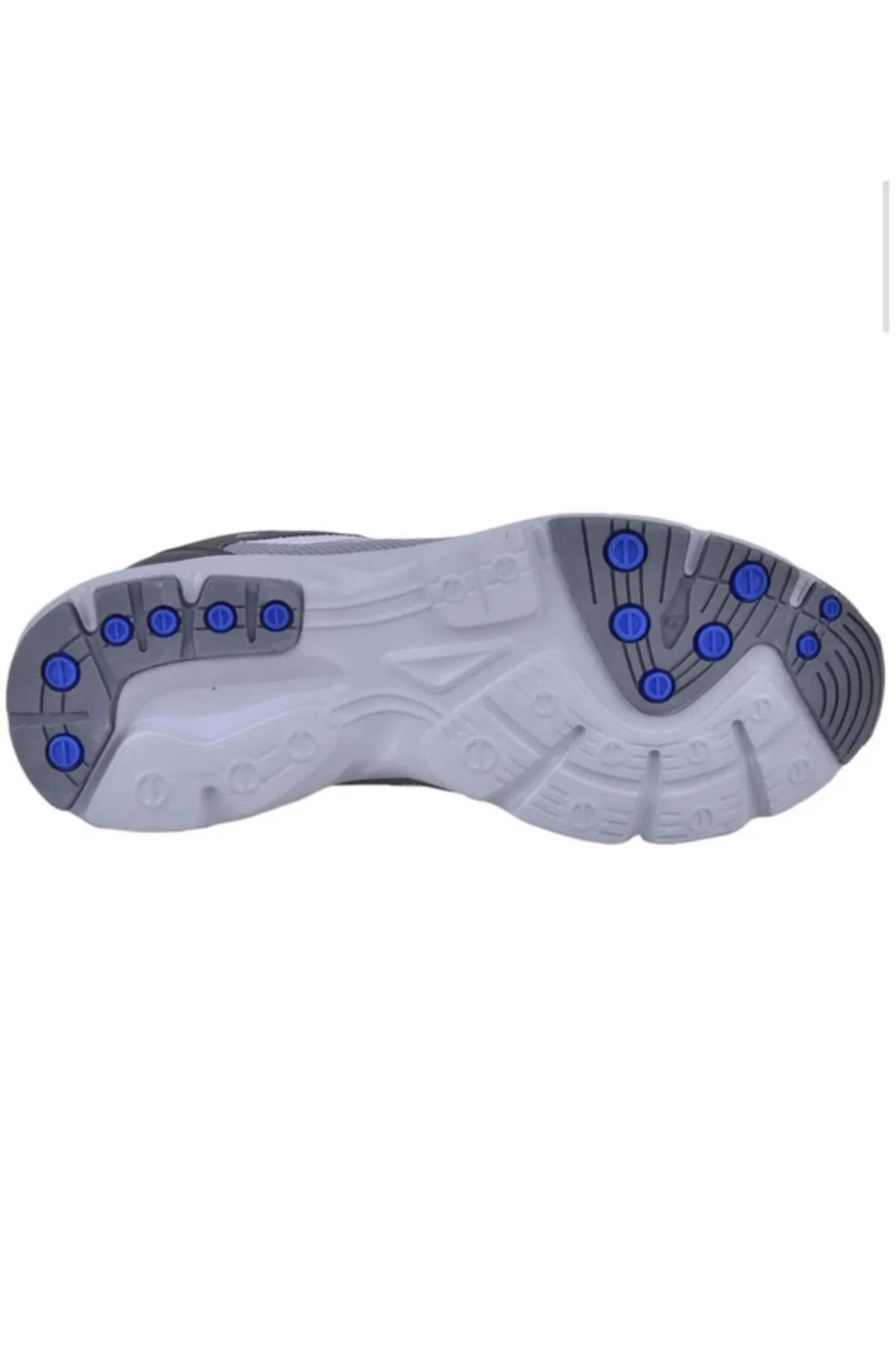 Mp 211-1744 Erkek Runnıng (40-43) Ayakkabı	