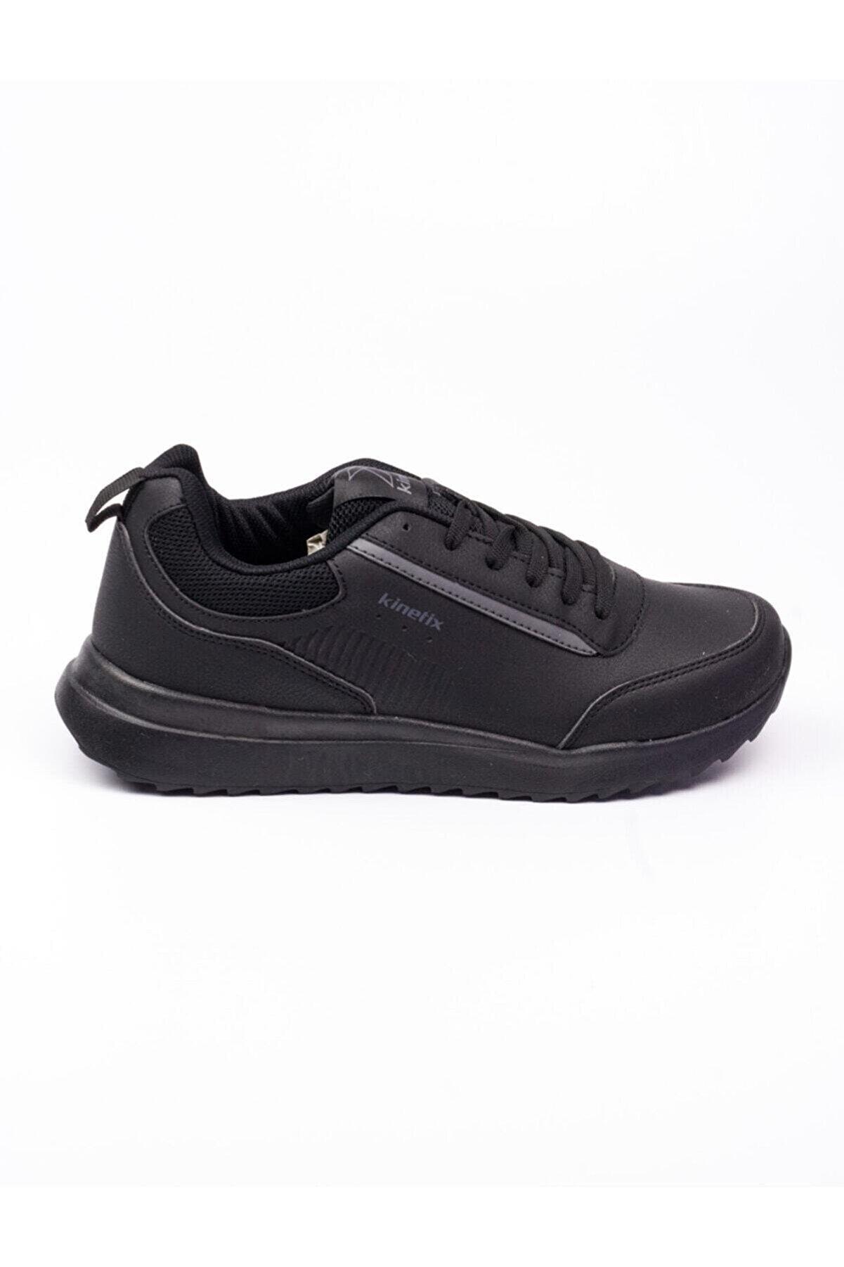 Kınetıx 0F Bronx M Sneaker Ayakkabı	