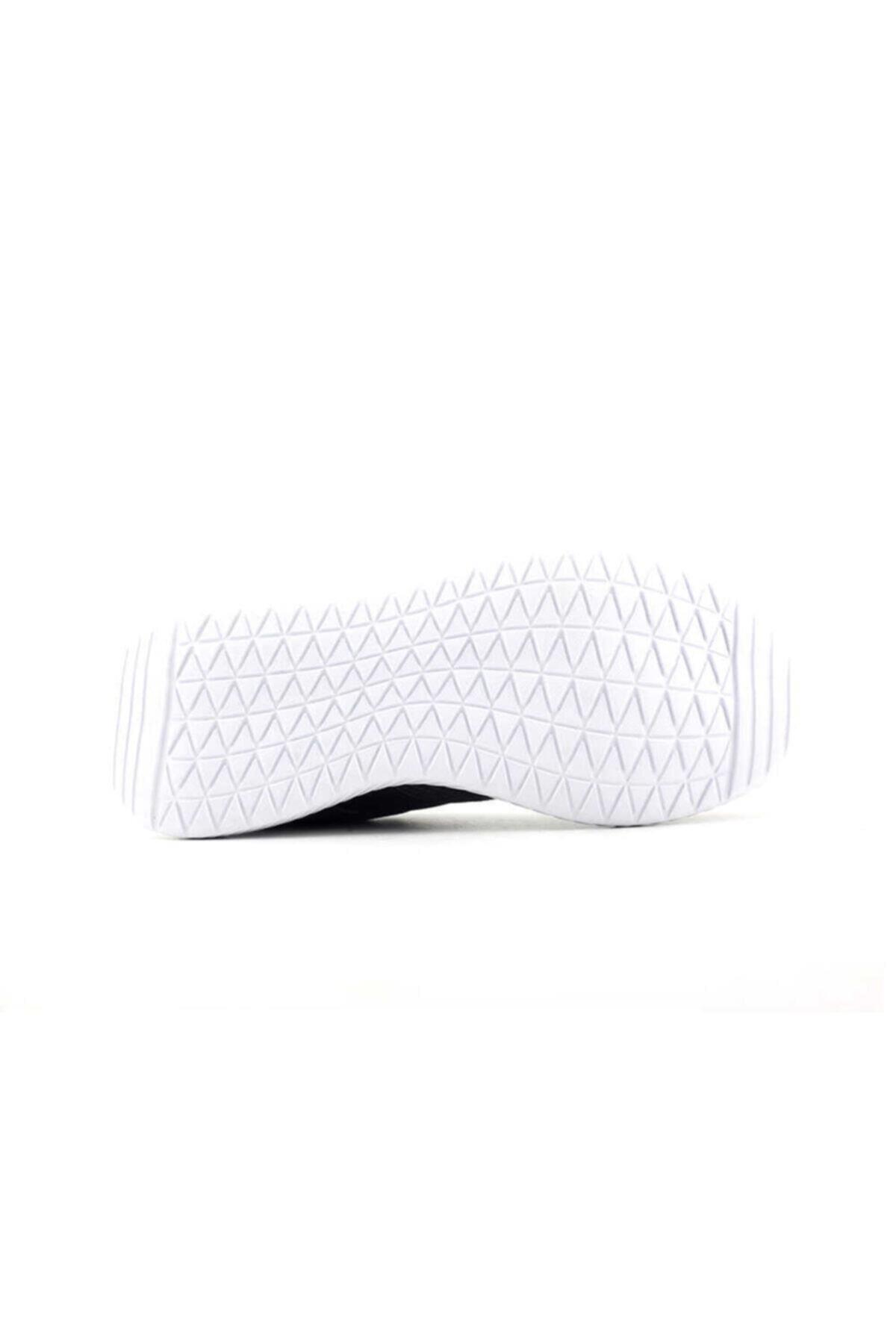 Kınetıx 0F Arına M Sneaker Ayakkabı	