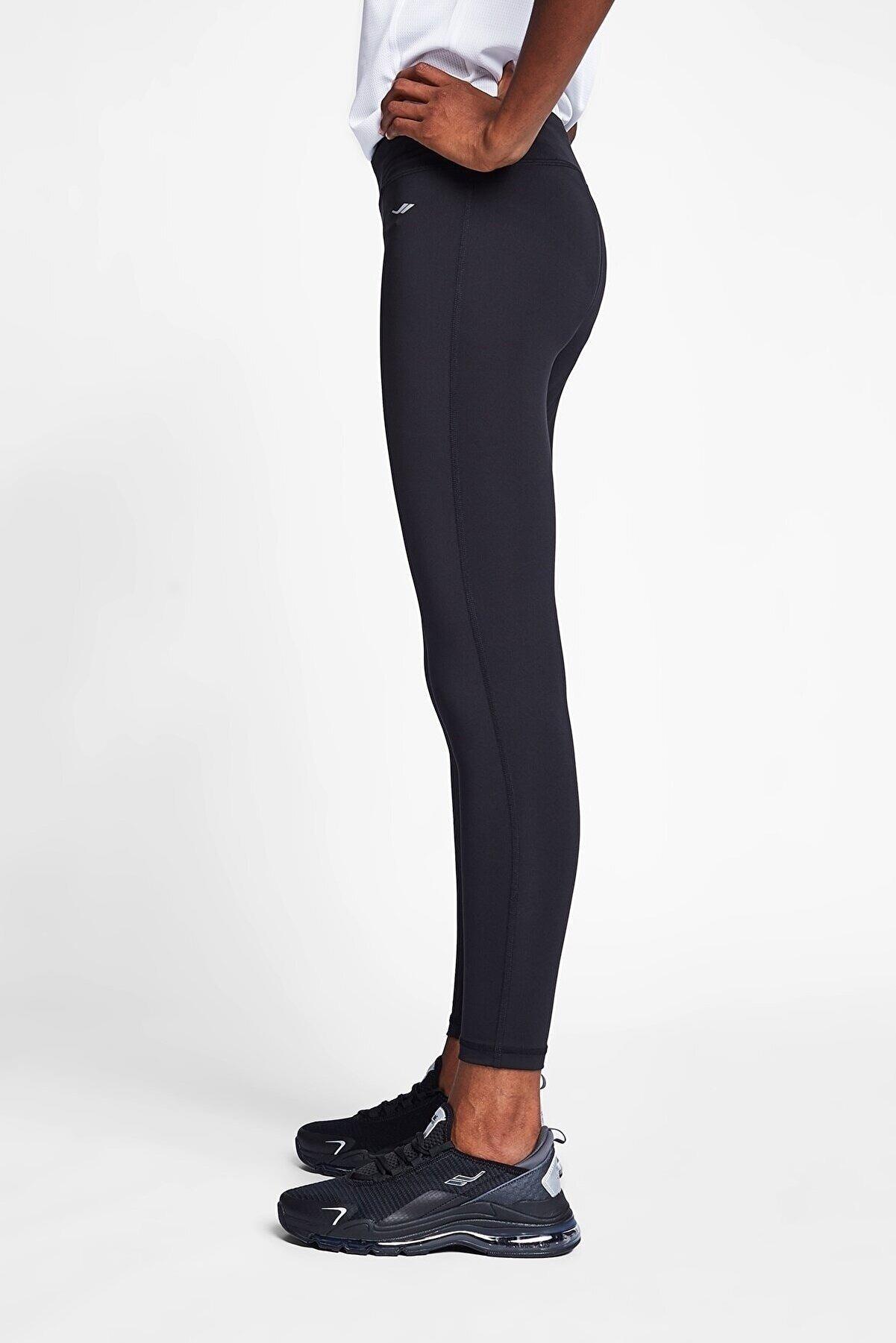 Lescon 21S-2251-21N Tayt	