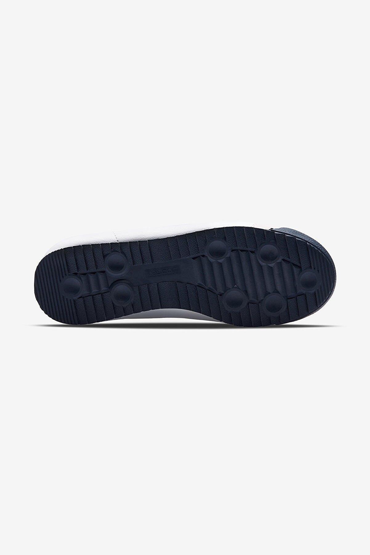 Wınner Sneakers Ayakkabı	