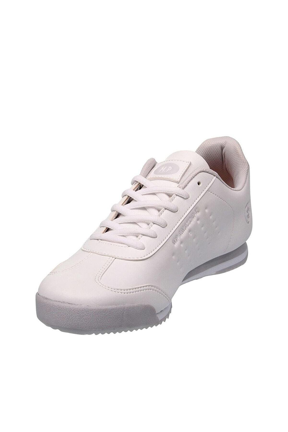 Mp Amazon Erkek Sports Casual Ayakkabı	