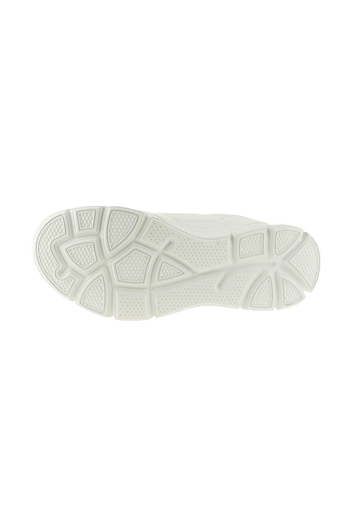 Jump  10555   Merdane Ayakkabı   40-43	
