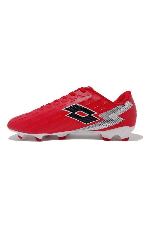Lotto 3w Velocity Fg 3pr Erkek Krampon