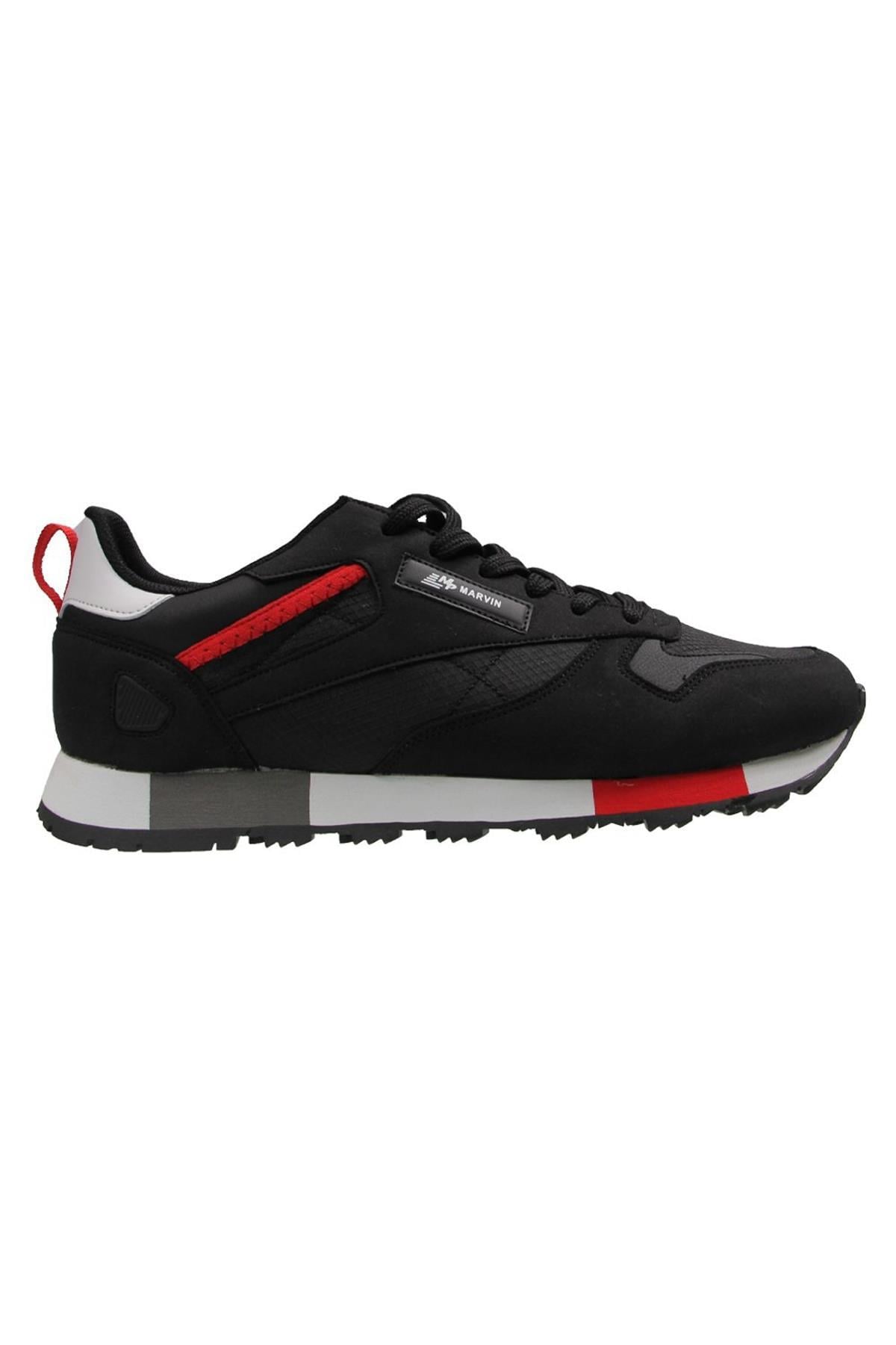 Mp 212-2033 Erkek Joggıng(40-43) Ayakkabı	