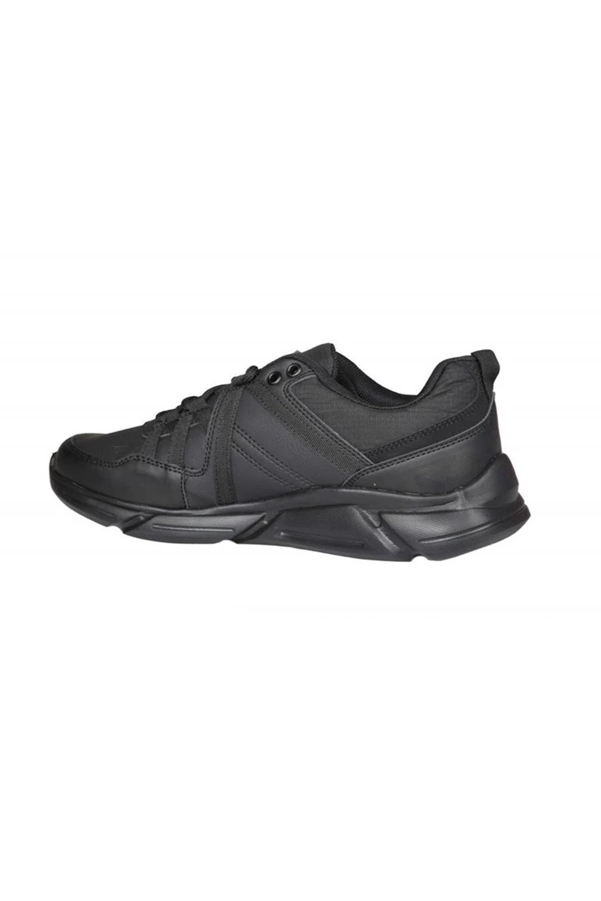 Mp 202-1420 Erkek Sports Casual  Ayakkabı	