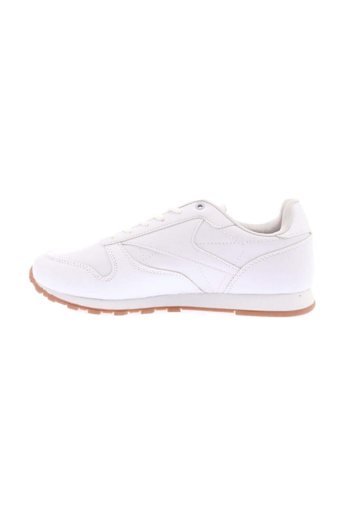 Mp 202-1448 Erkek Joggıng Ayakabı	