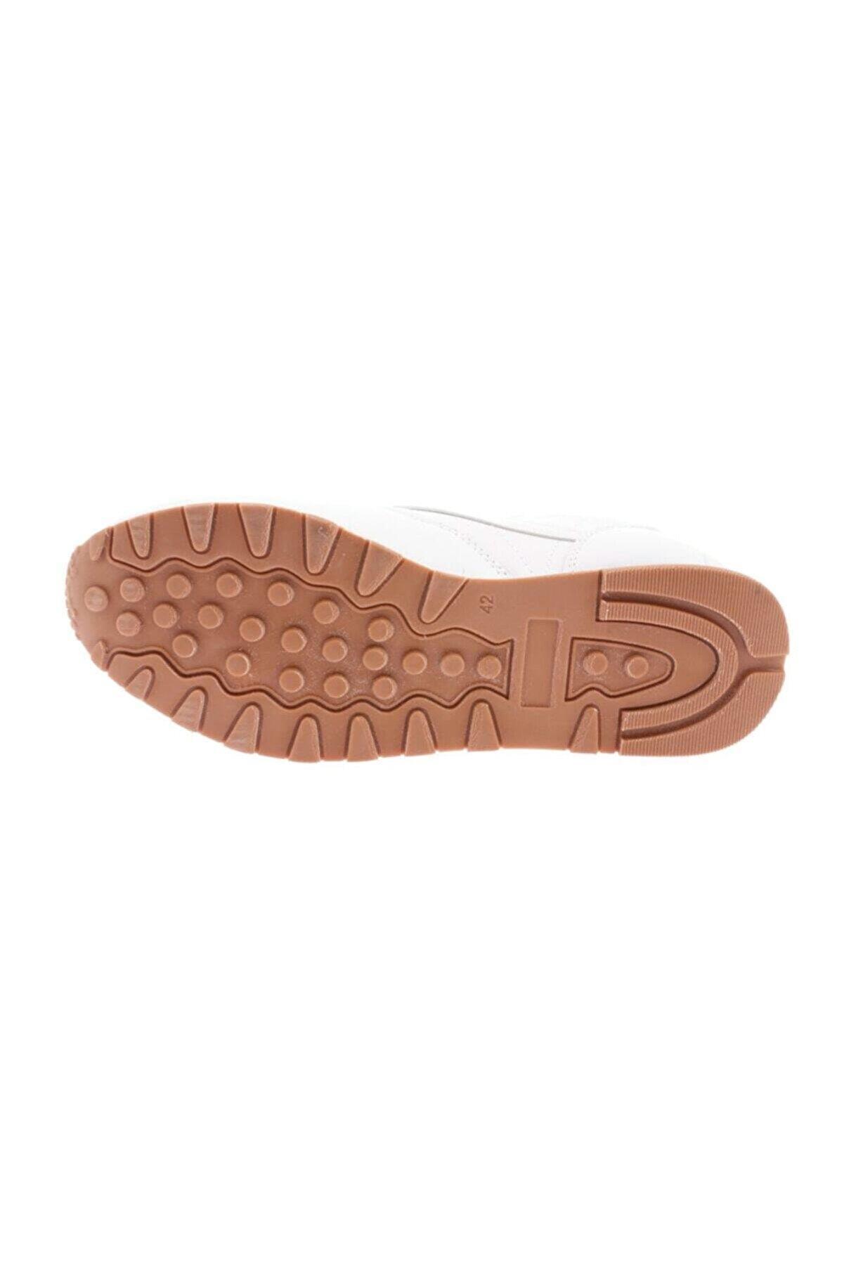 Mp 202-1448 Erkek Joggıng Ayakabı	