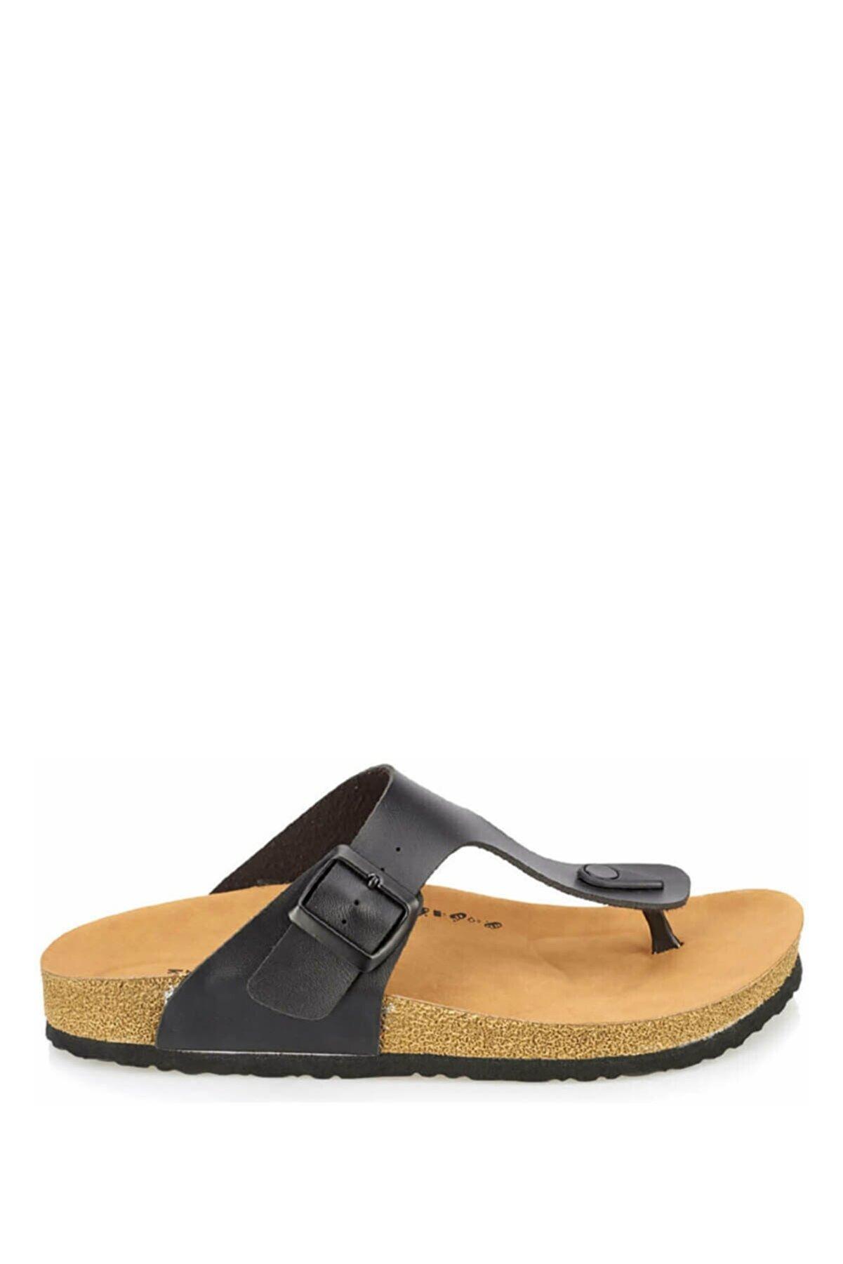 Kinetix Merol Terlik (40-45)	