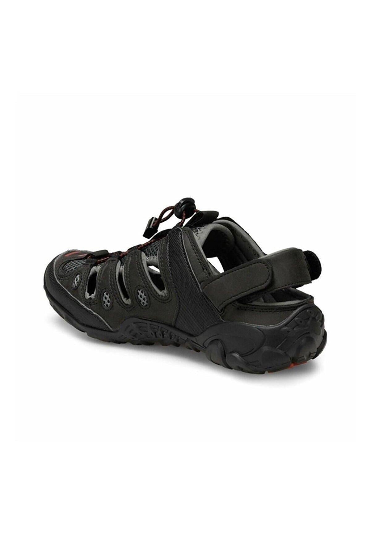 Dockers 2M 216504 2Fx Sandalet	