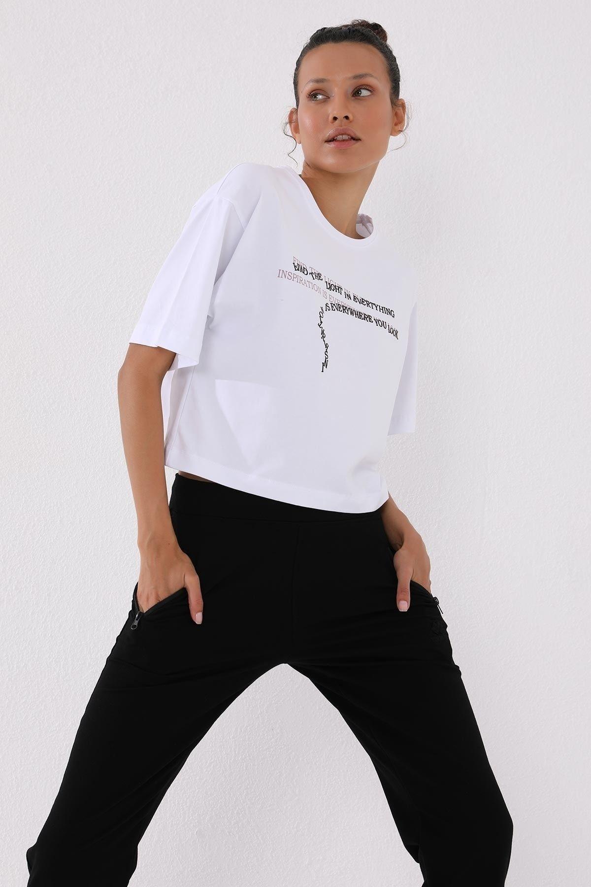 Tommy Lıfe 94195 Eşofman Alt	