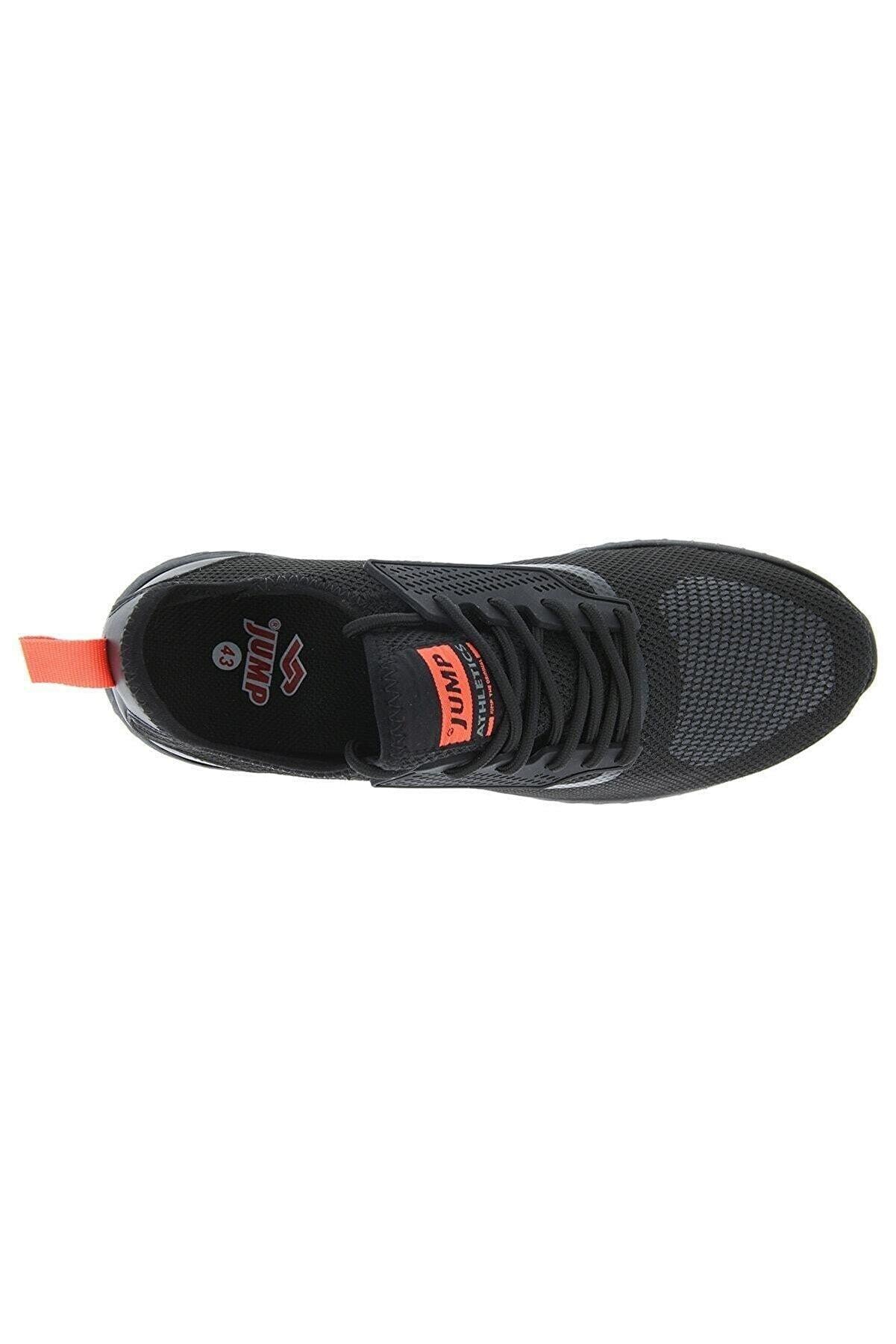 Jump 21246   Merdane  Ayakkabı  19Yaz	