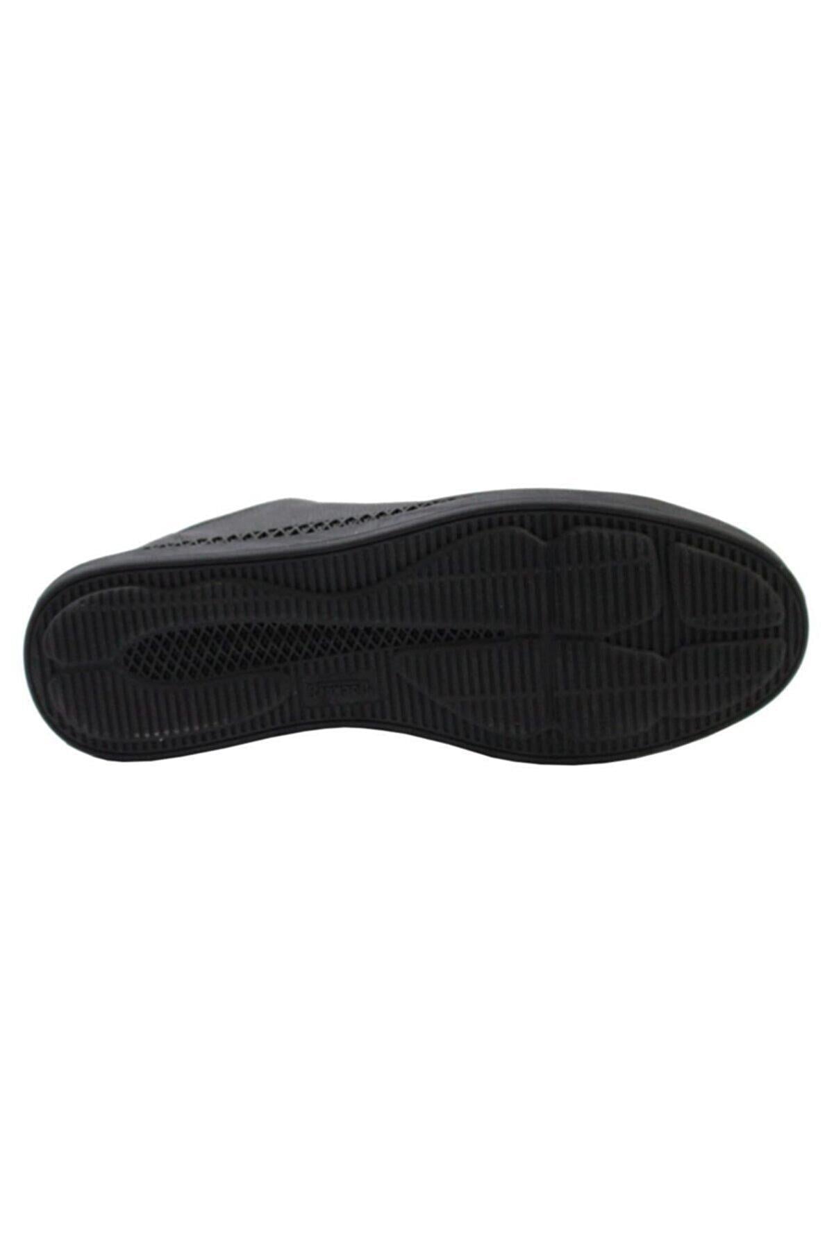 Dockers 9F 227227 9Pr Cıty Ayakkabı	