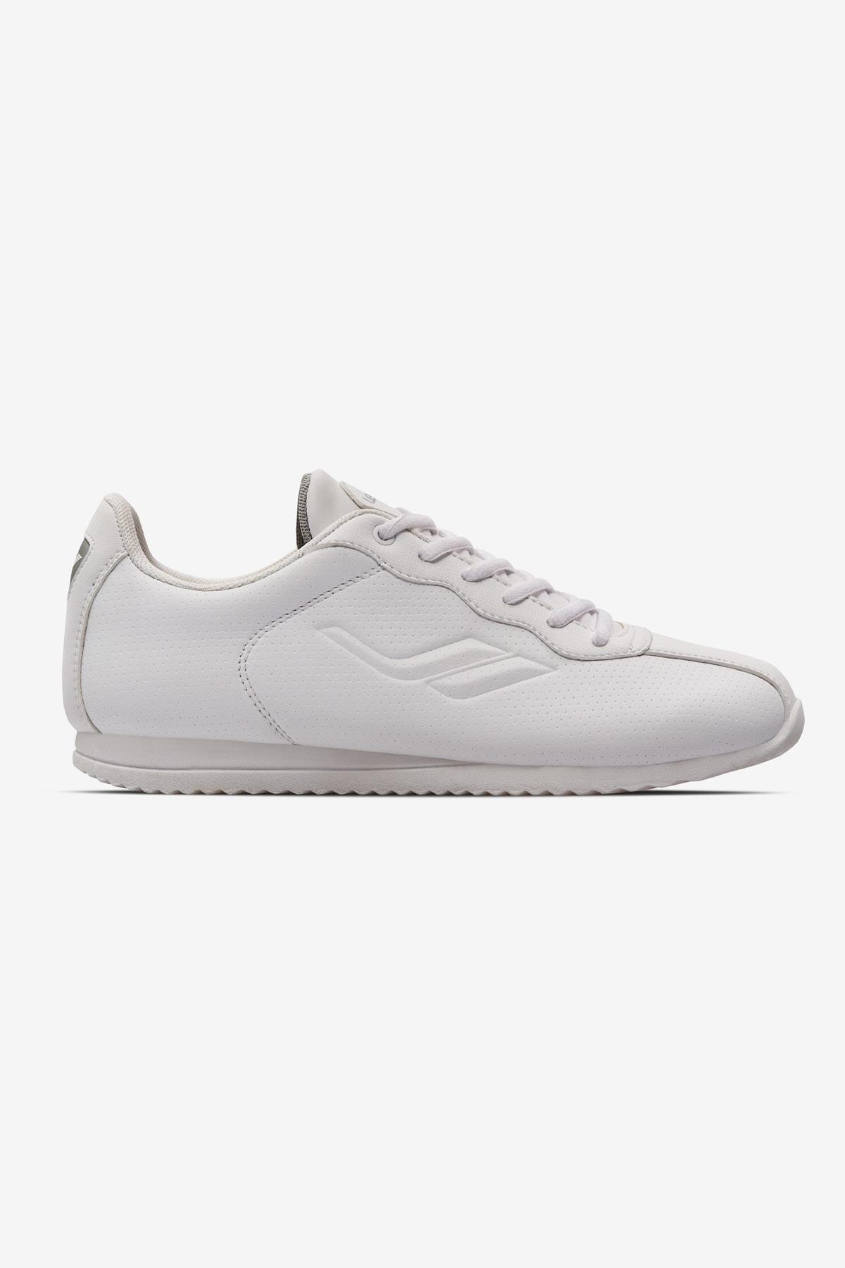 Neptun Sneakers Spor Ayakkabı	