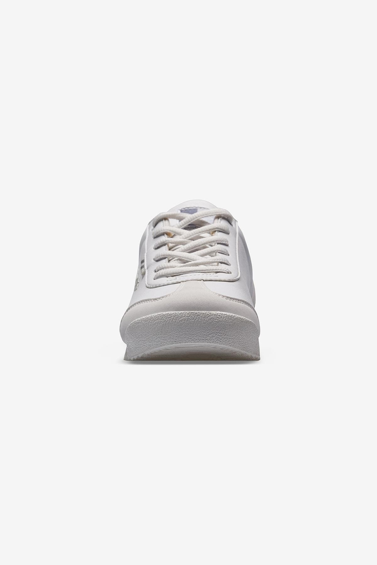 Wınner-3 Sneakers Ayakkabı	