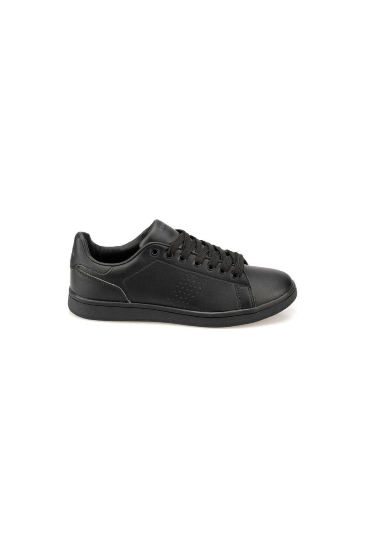 Kinetix 9F Plaın W 9Pr Sneaker	