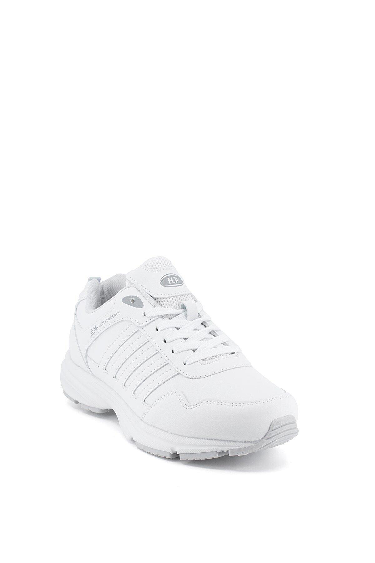 Mp 202-6923  Sports Casual Ayakkabı	