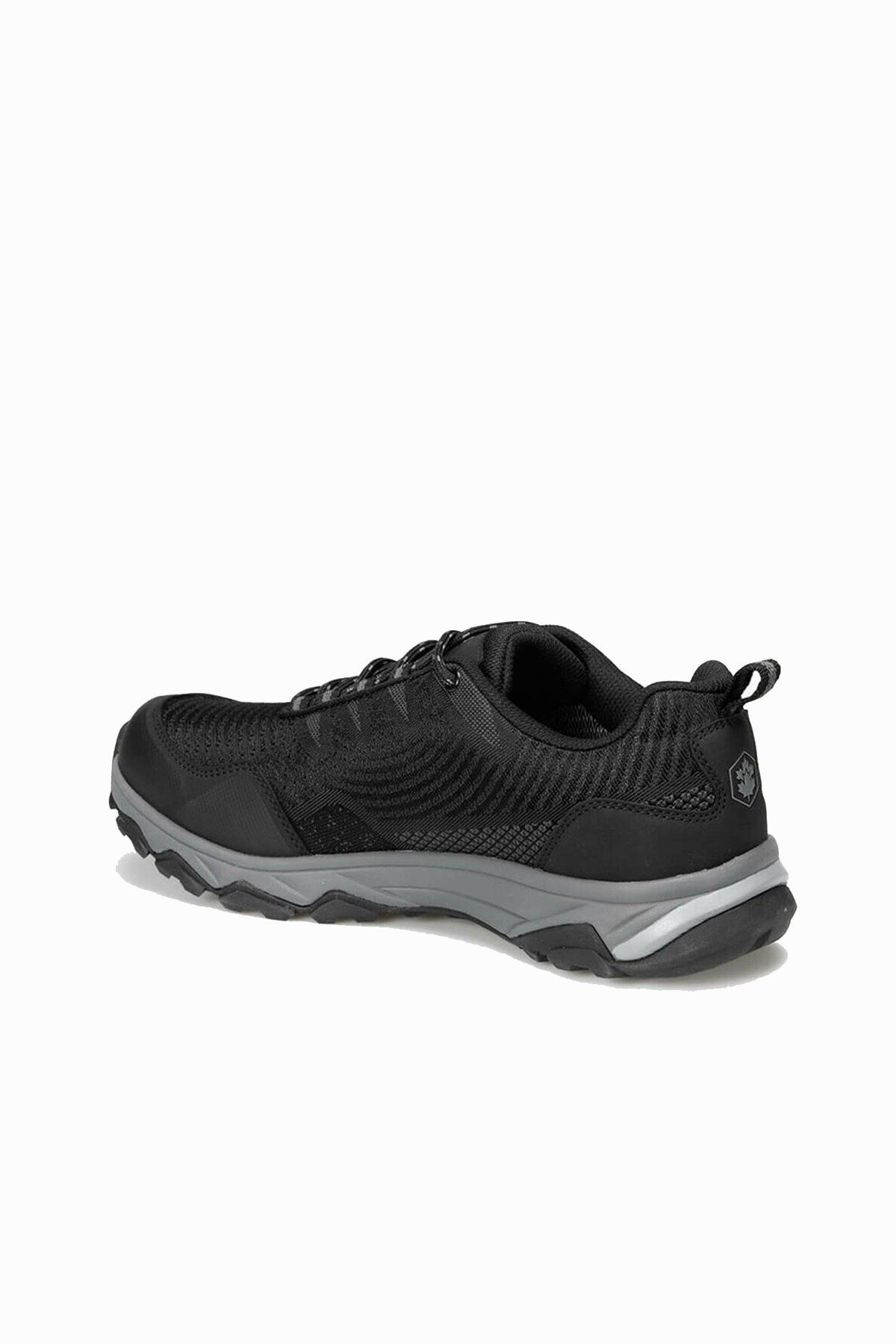 Lumberjack 9W Bondy 9Pr Outdoor	