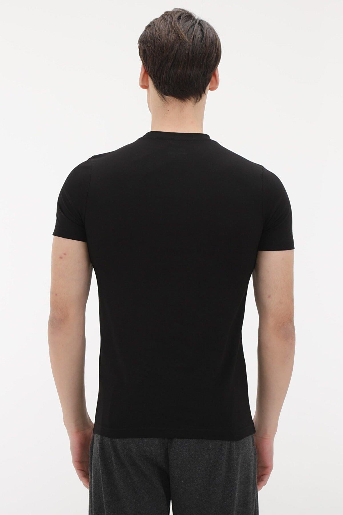 Lotto Grant Tee Js	