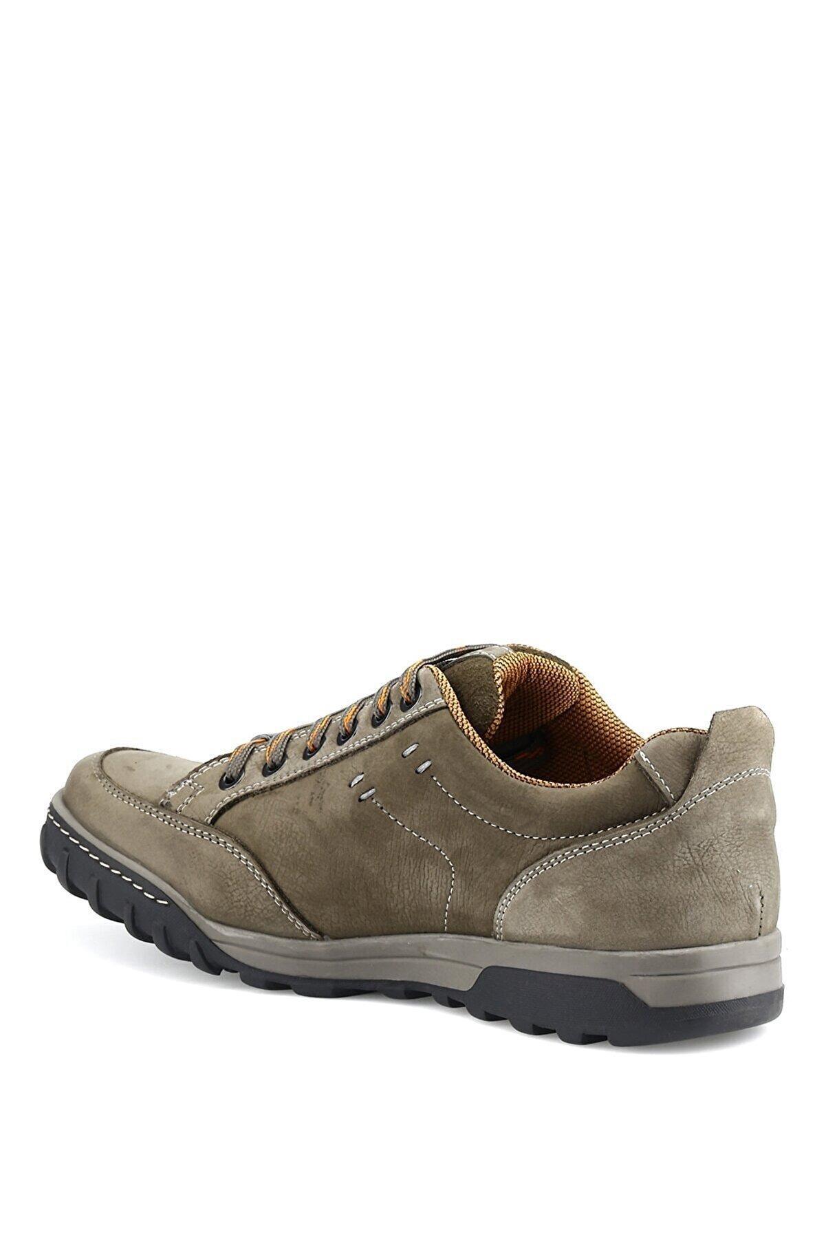 Dockers 1F 217111 1Pr Ayakkabı	