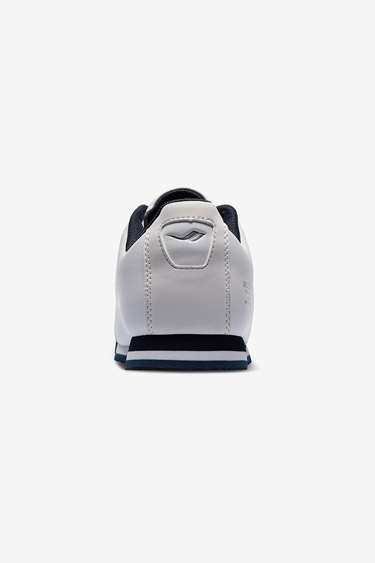 Wınner Sneakers Ayakkabı	