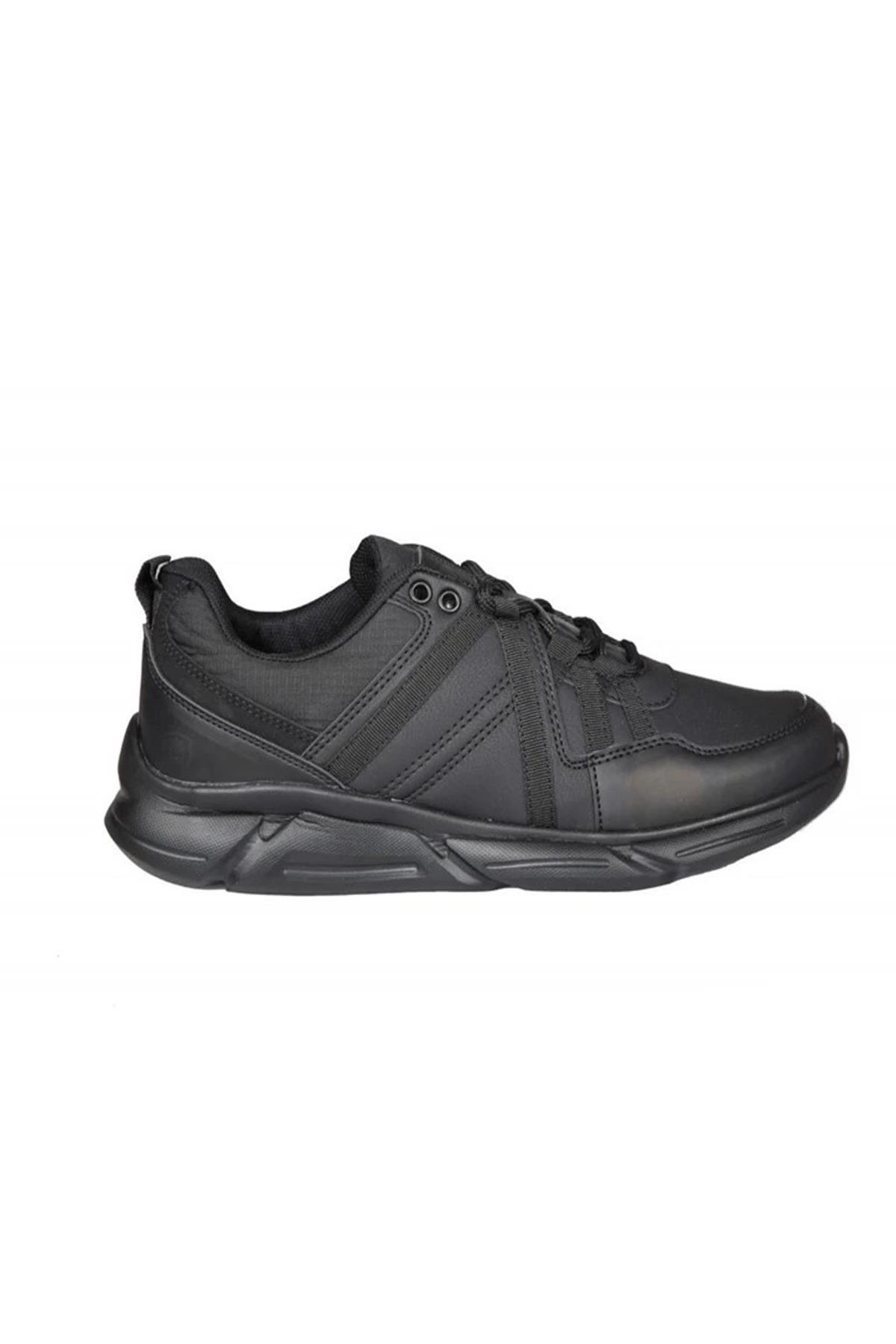 Mp 202-1420 Erkek Sports Casual  Ayakkabı	