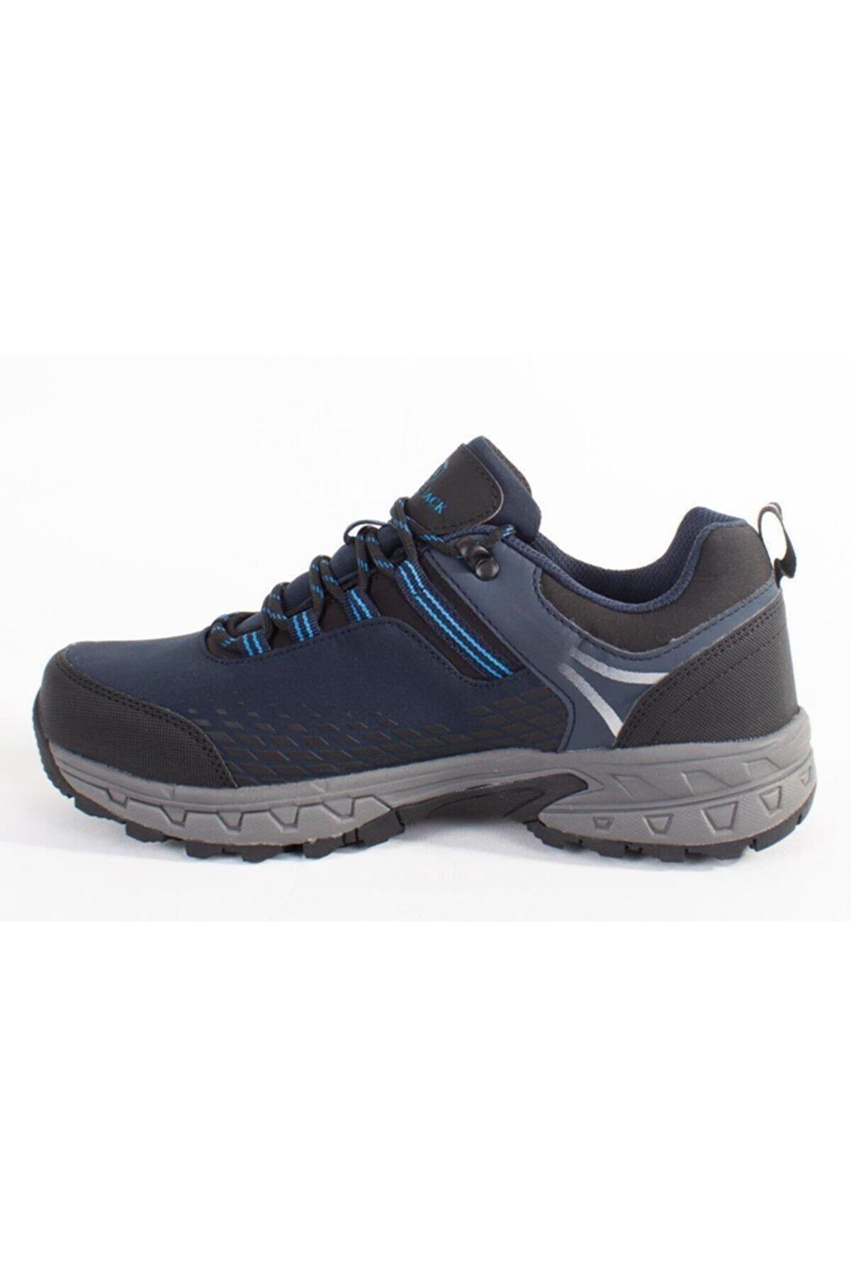 Hammerjack Cabo M Waterproof Ayakkabı	