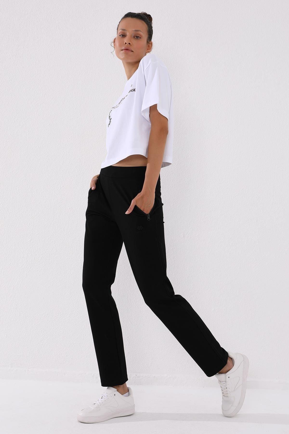 Tommy Lıfe 94195 Eşofman Alt	
