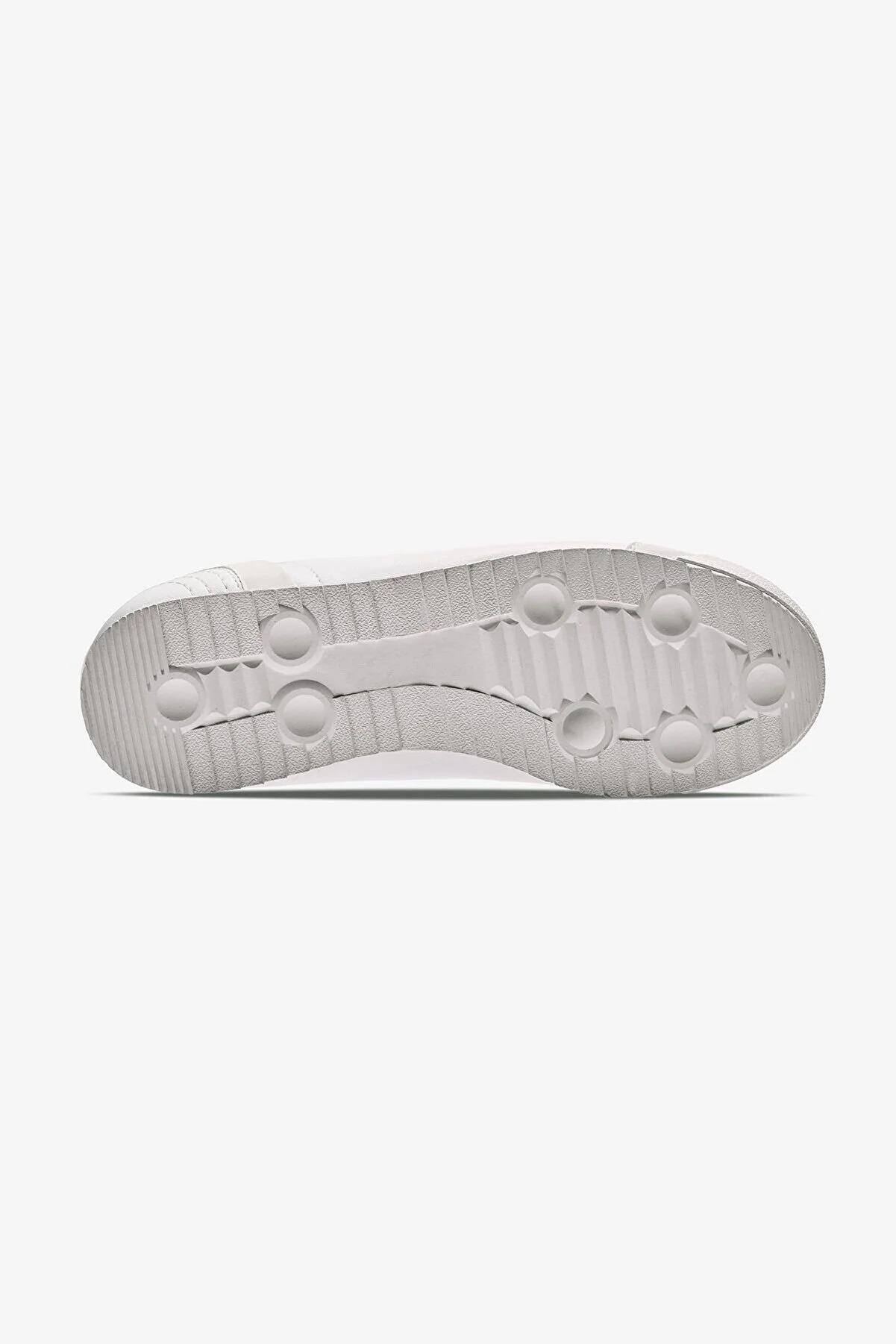 Wınner-3 Sneakers Ayakkabı	