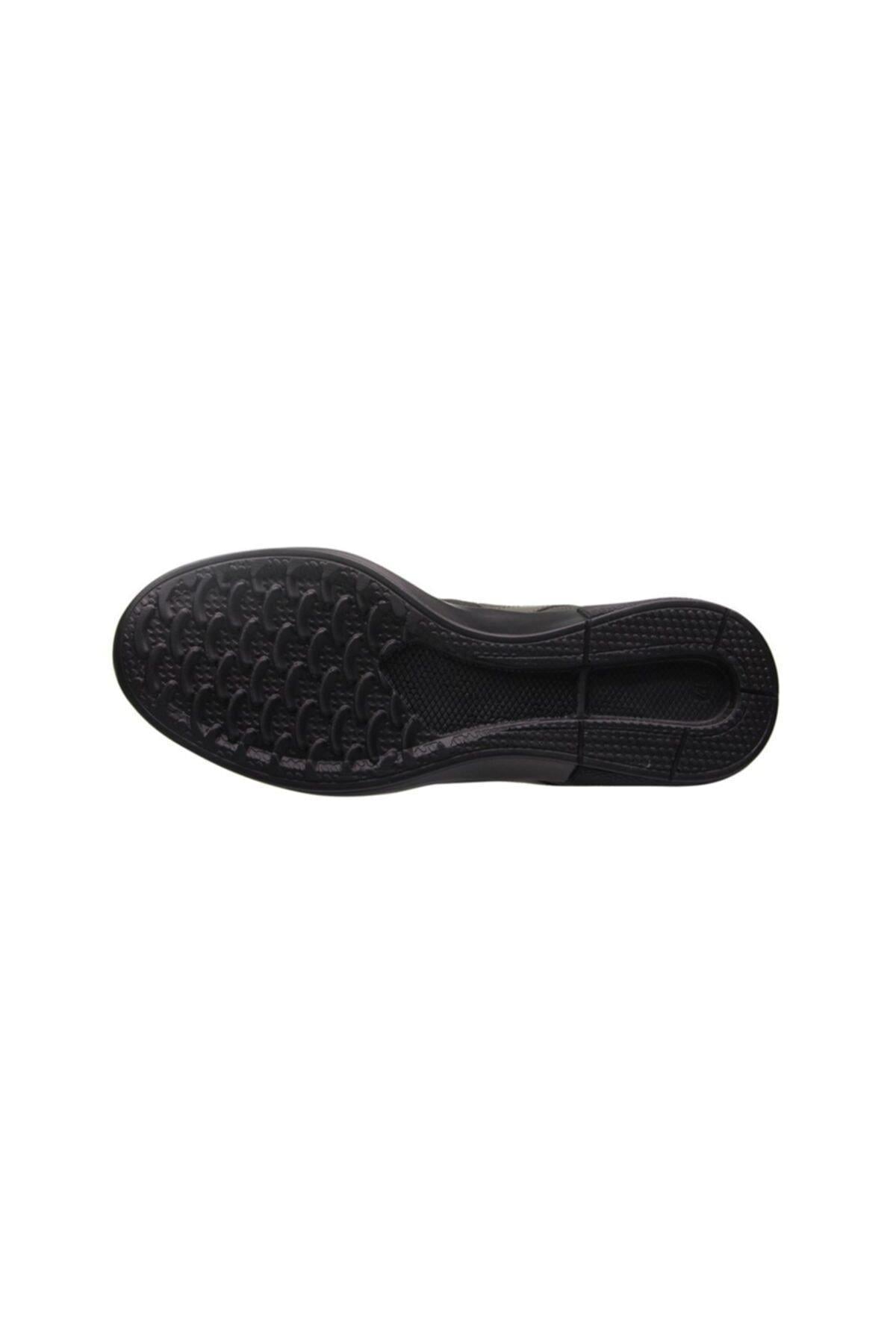 Mp Mexıco Erkek Sports Casual Ayakkabı	