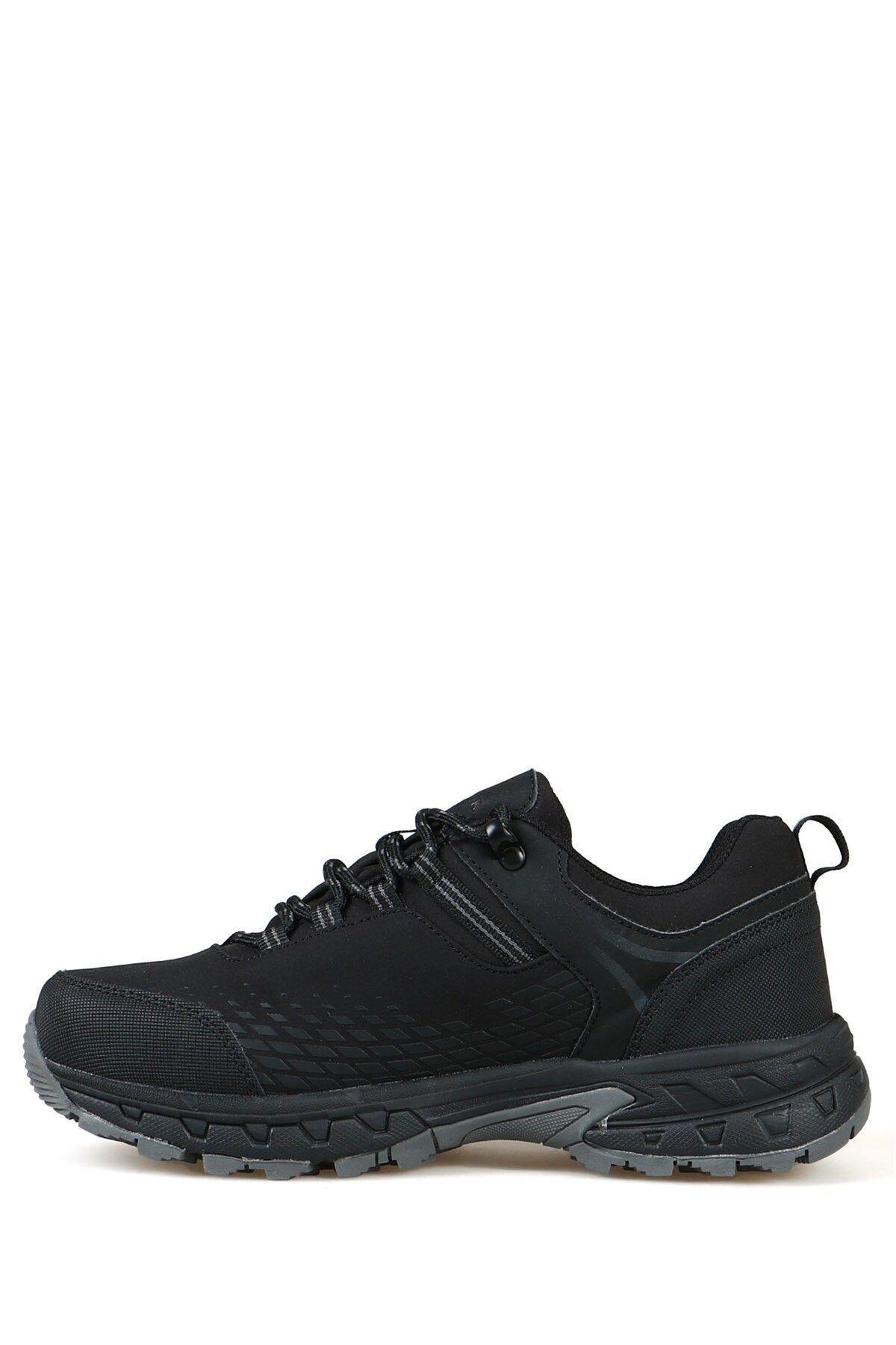 Hammerjack Cabo Z  Waterproof Ayakkabı	