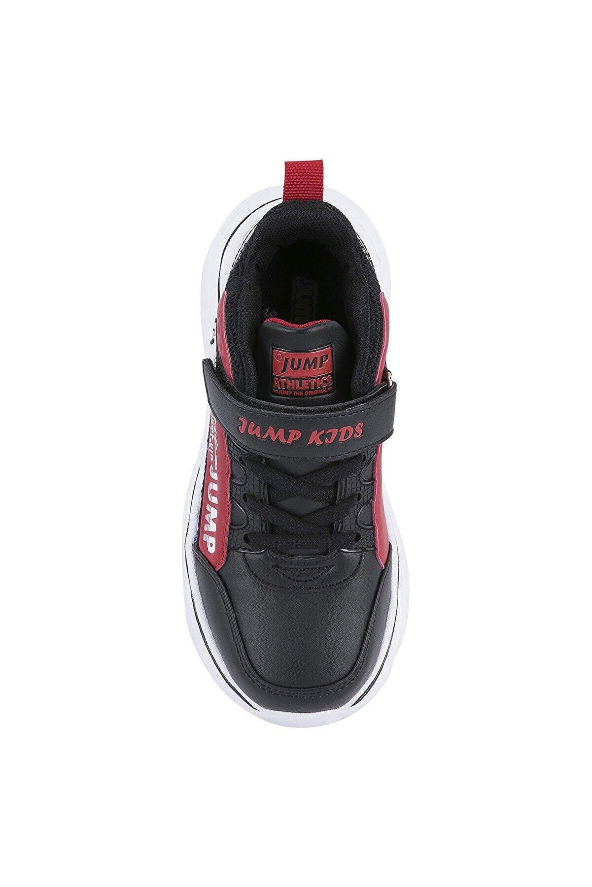 Jump 25792 Fılet Ayakkabı 20Sk	