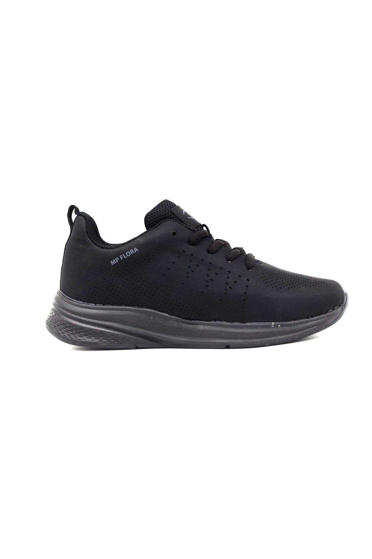 Mp 202-1559 Kadın Sports Casual Ayakkabı	