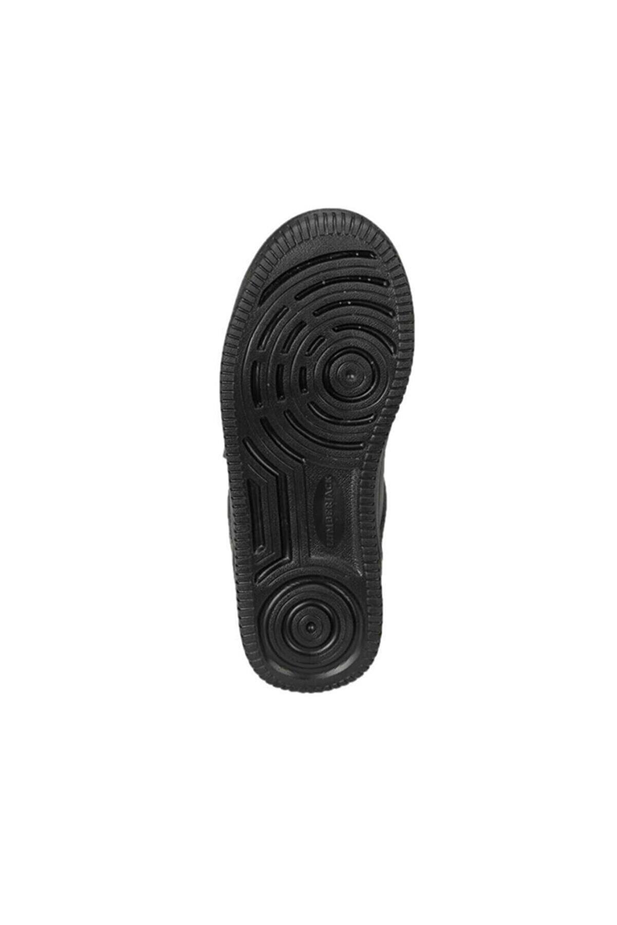 Lumberjack 9W Fınster Jr 9Pr Sneaker Ayakkabı	
