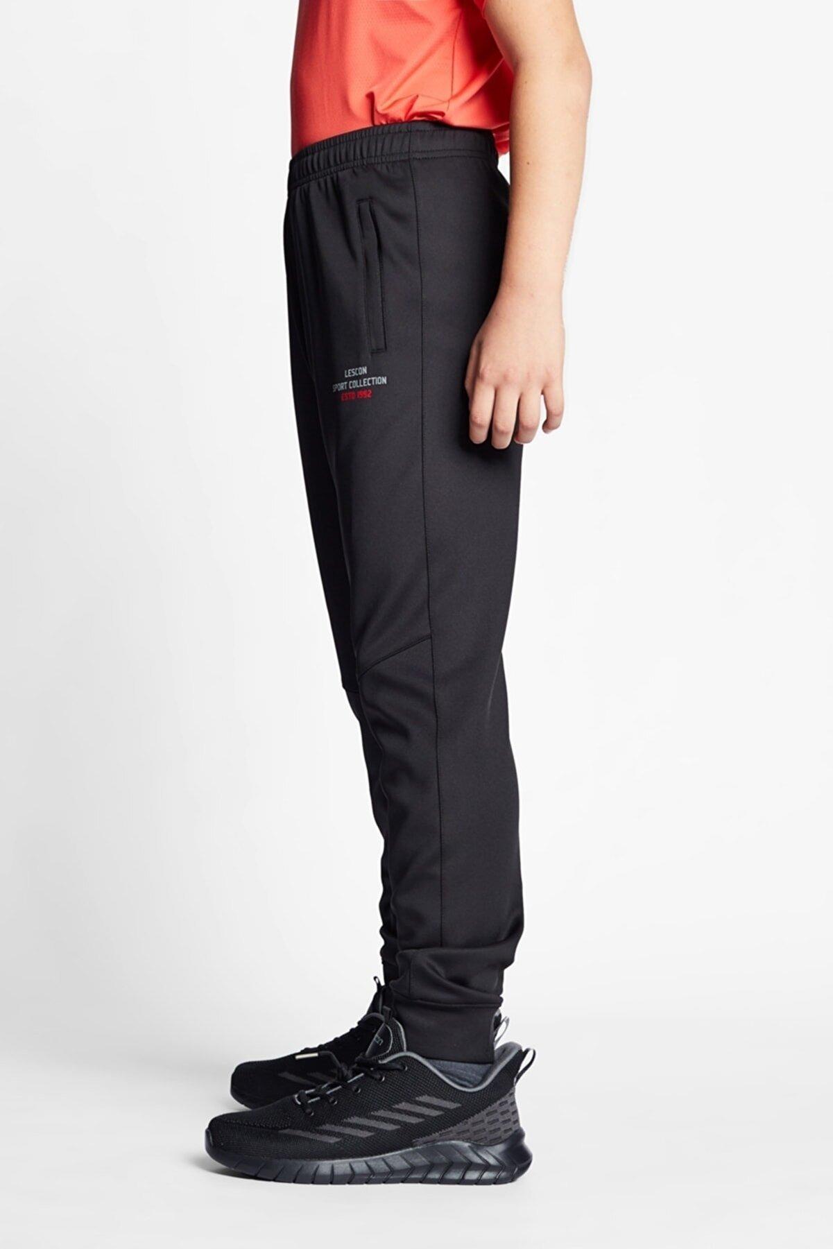 Lescon 22B-3102 Eşofman Alt	