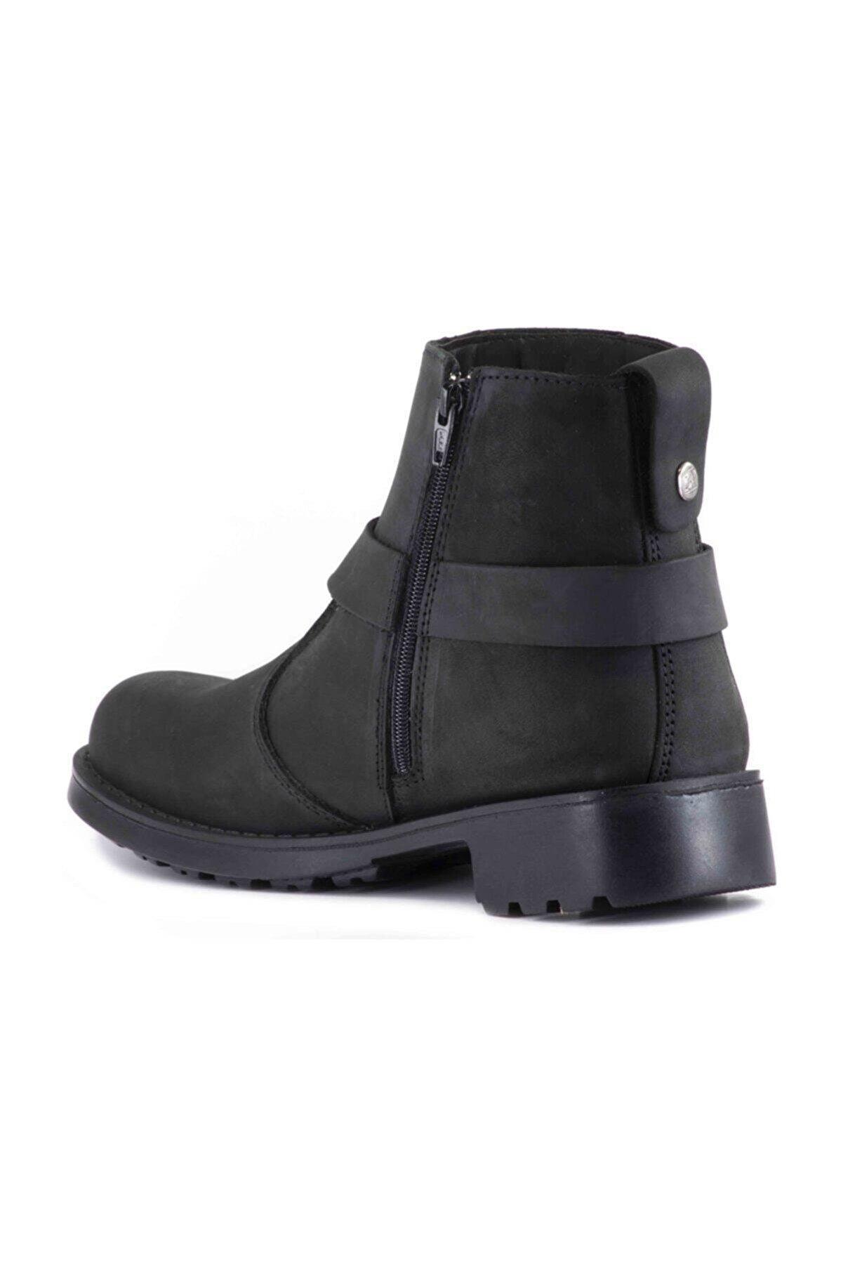 Darkwood 4620 Deri Spor Bot (40-44)	