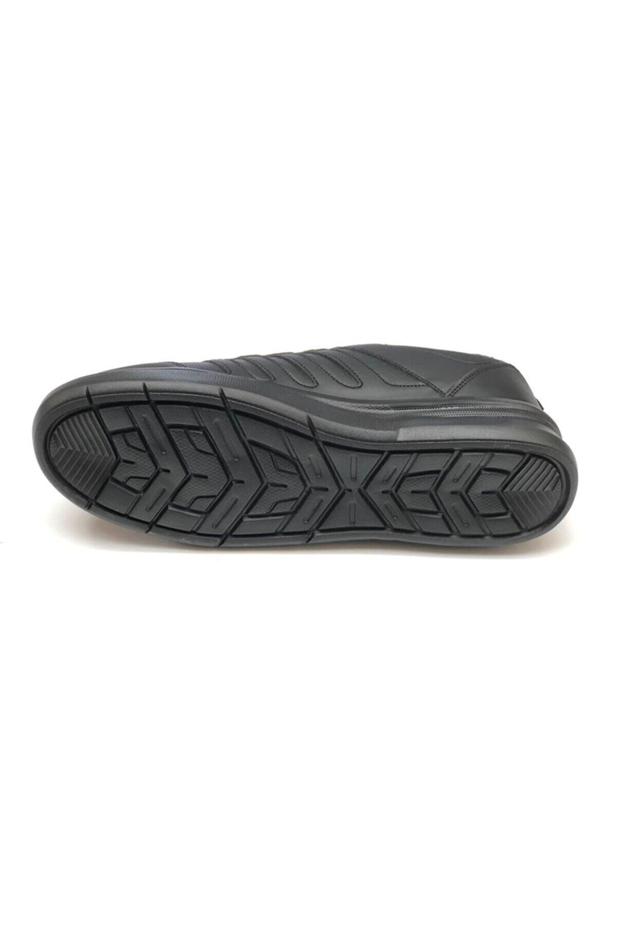 Mp 202-1440 Erkek Sports Casual  Ayakkabı	