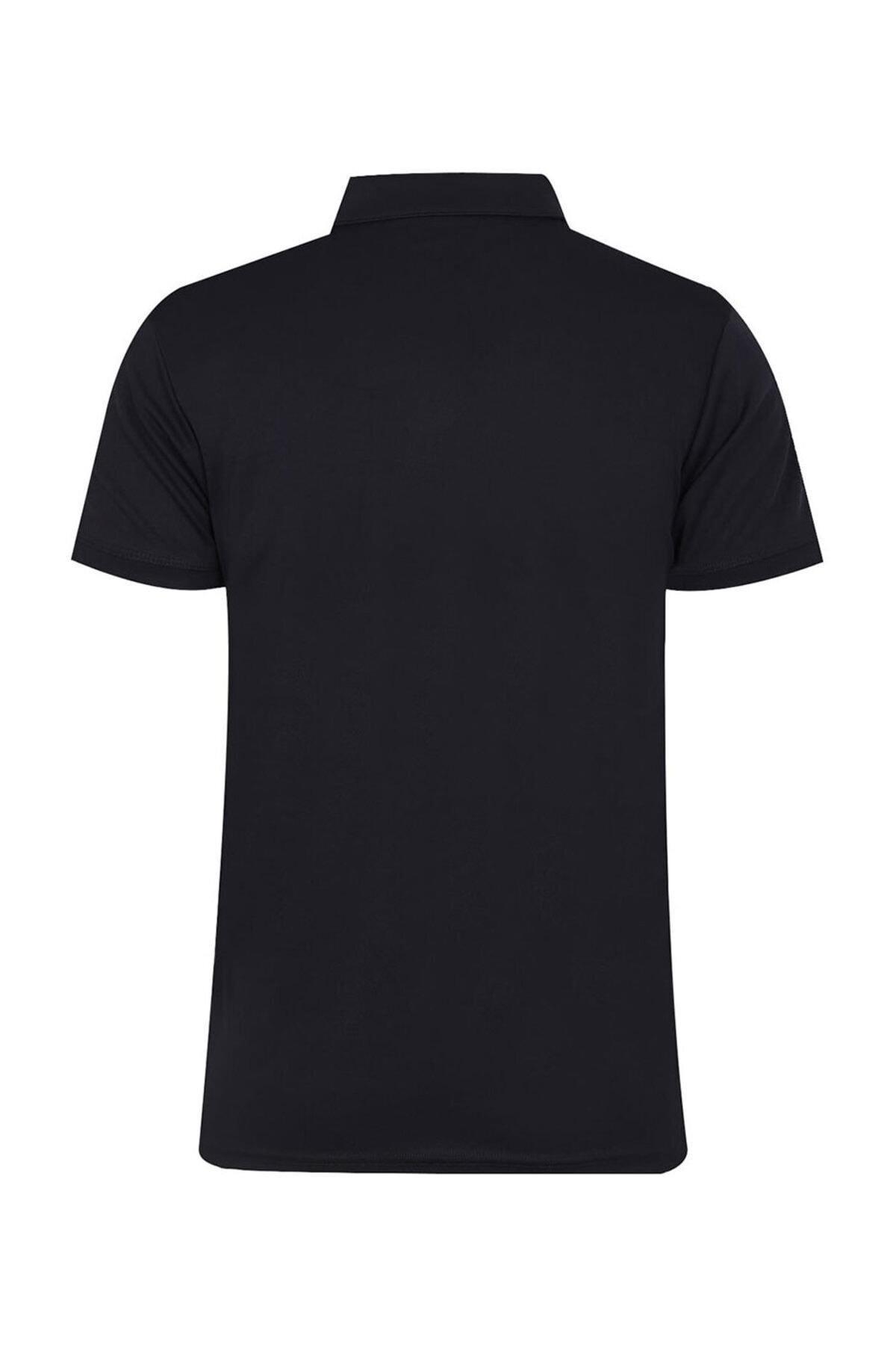 Uhlsport Polo T-Shırt Brush	