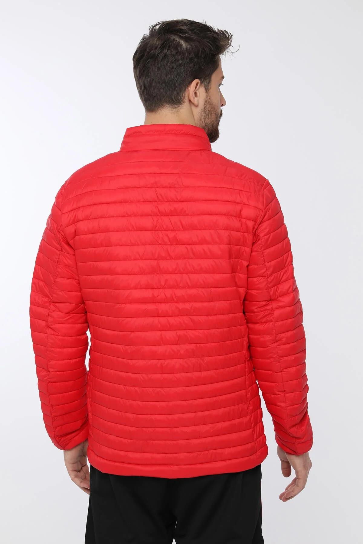 Lumberjack 0W Perry Coat Mont	
