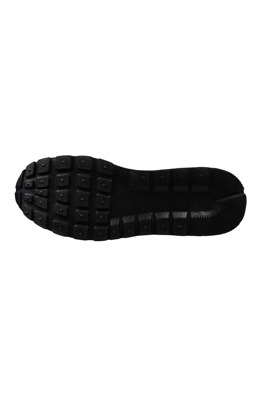 Mp 221-2352 Erkek Joggıng (40-43) Ayakkabı	