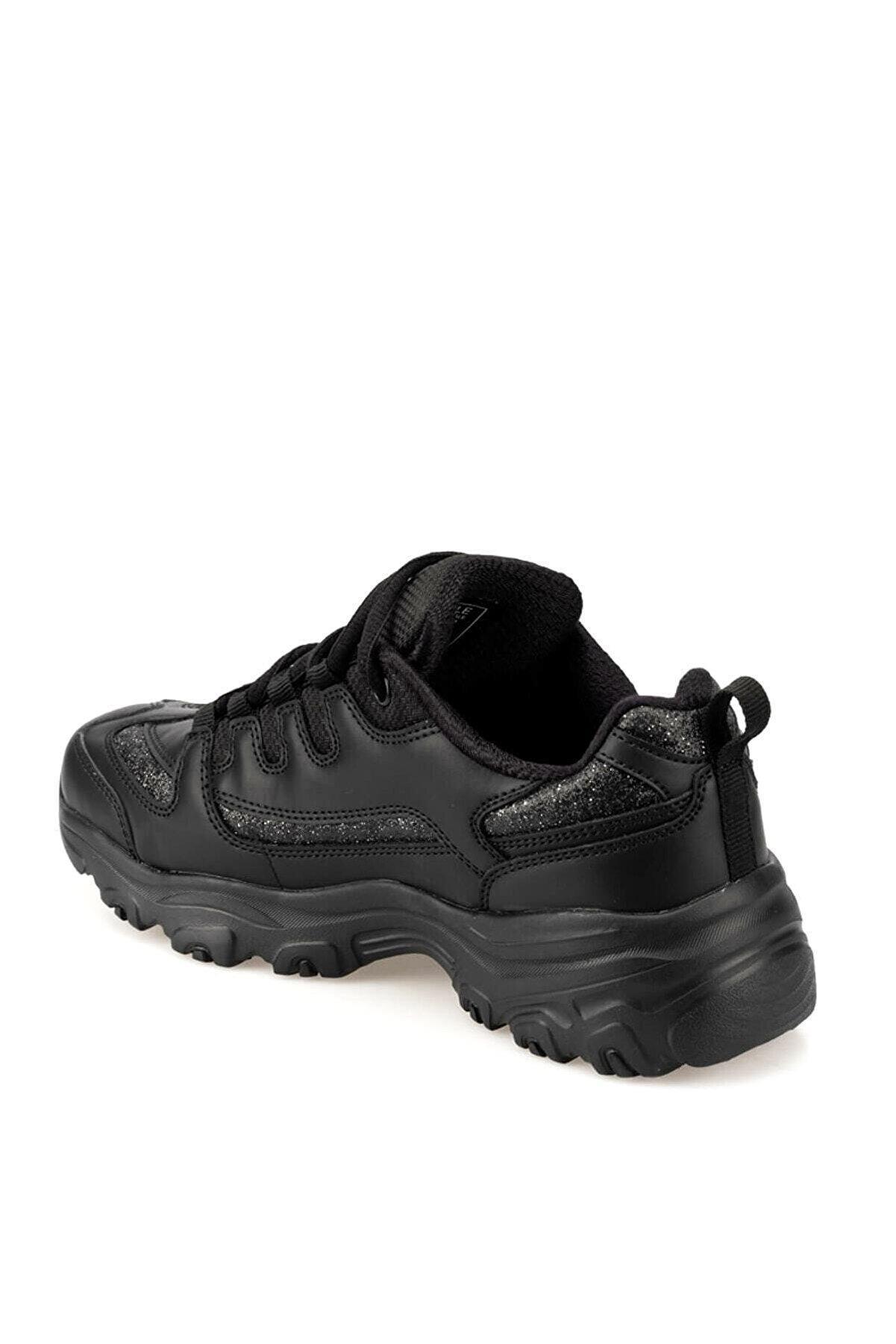 Kinetix 9F Perı W 9Pr Sneaker	