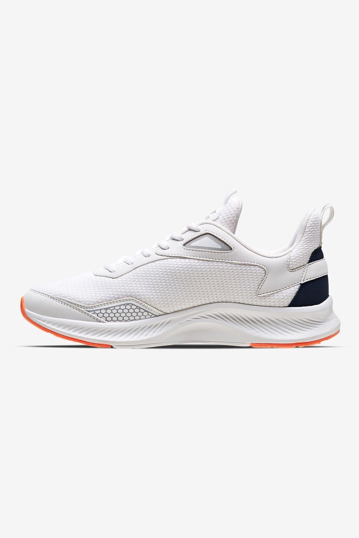 Lescon Street Runner Kadın Koşu Ayakkabı
