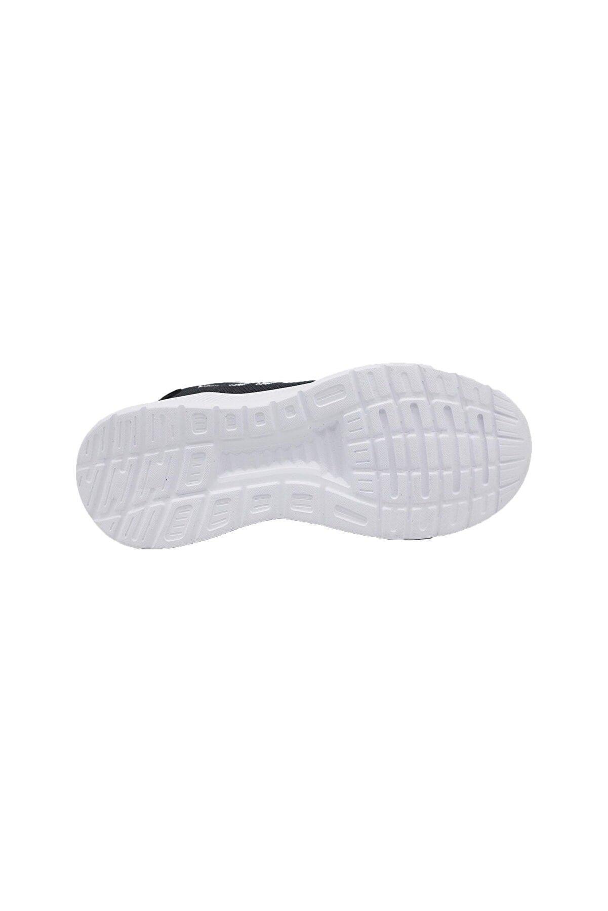 Mp 211-1743 Kadın Sports Casual Ayakkabı	
