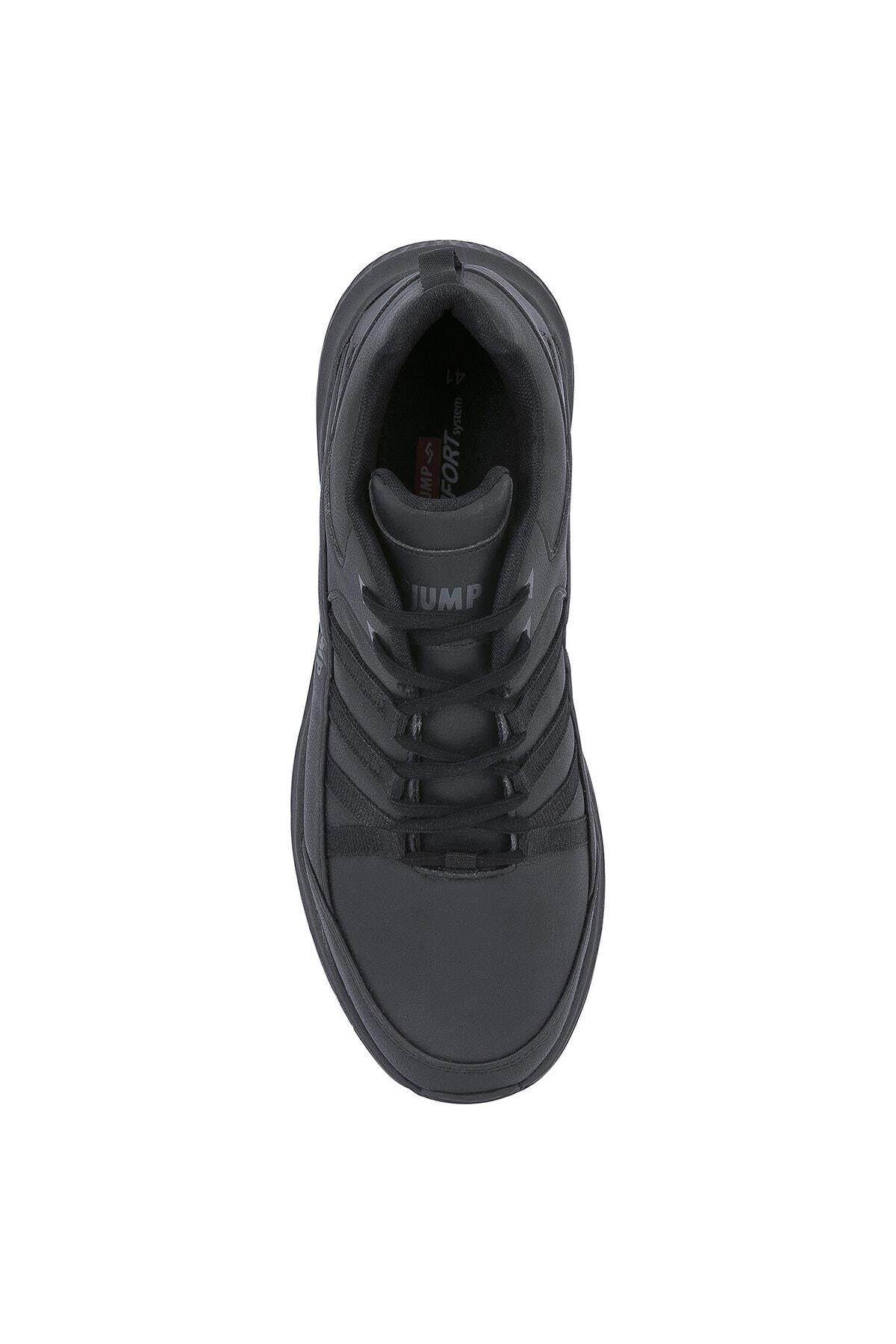 Jump 25932 Merdane Ayakkabı 20Sk	