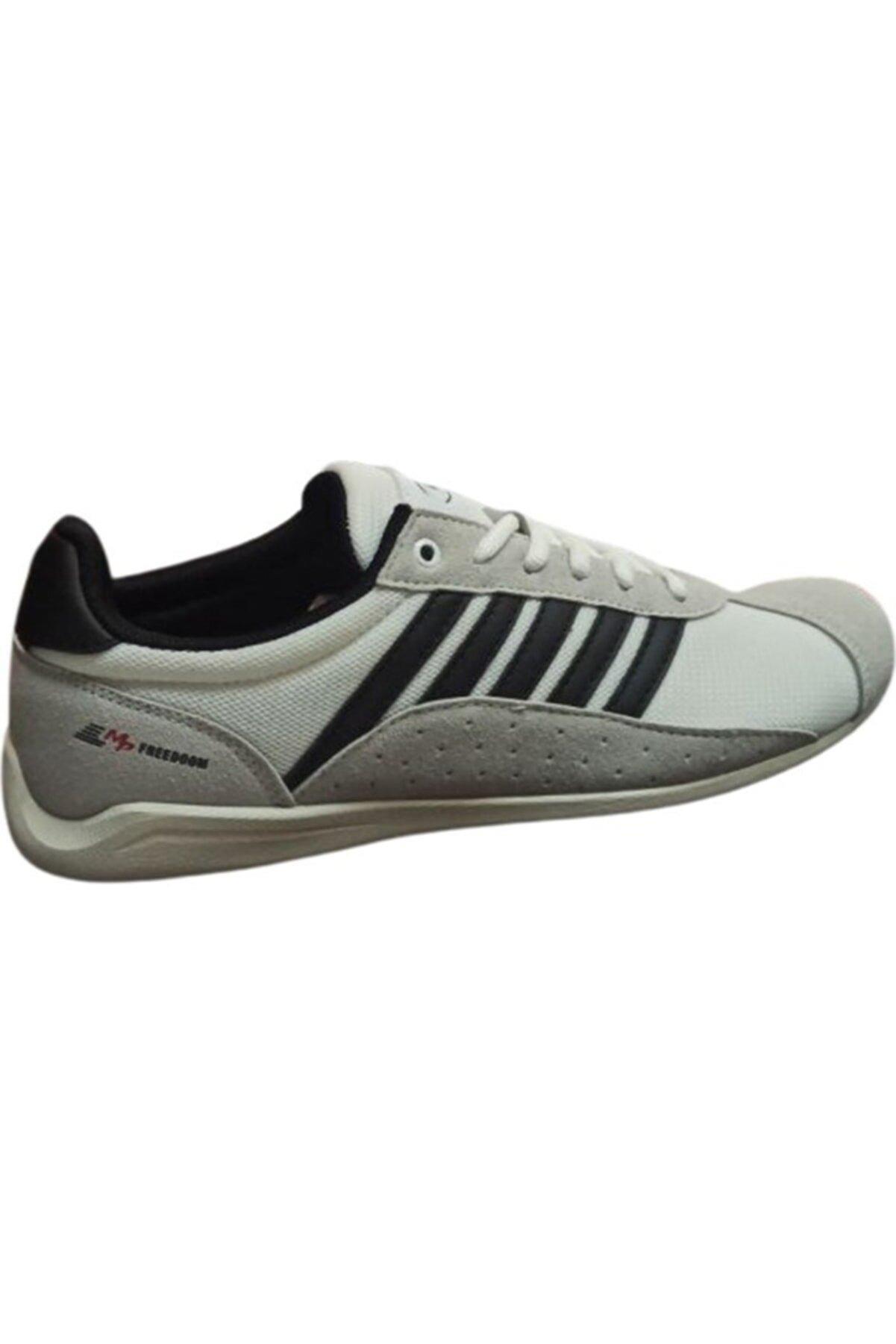 Mp 221-2360 Erkek Sports Casual  Ayakkabı	