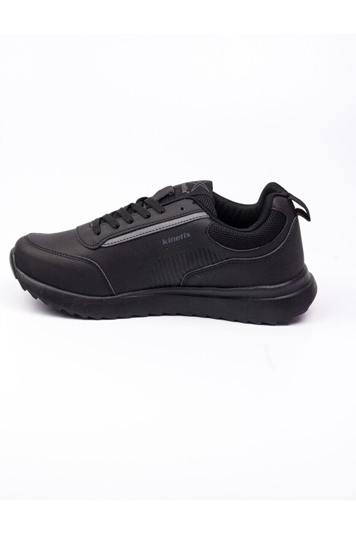 Kınetıx 0F Bronx M Sneaker Ayakkabı	