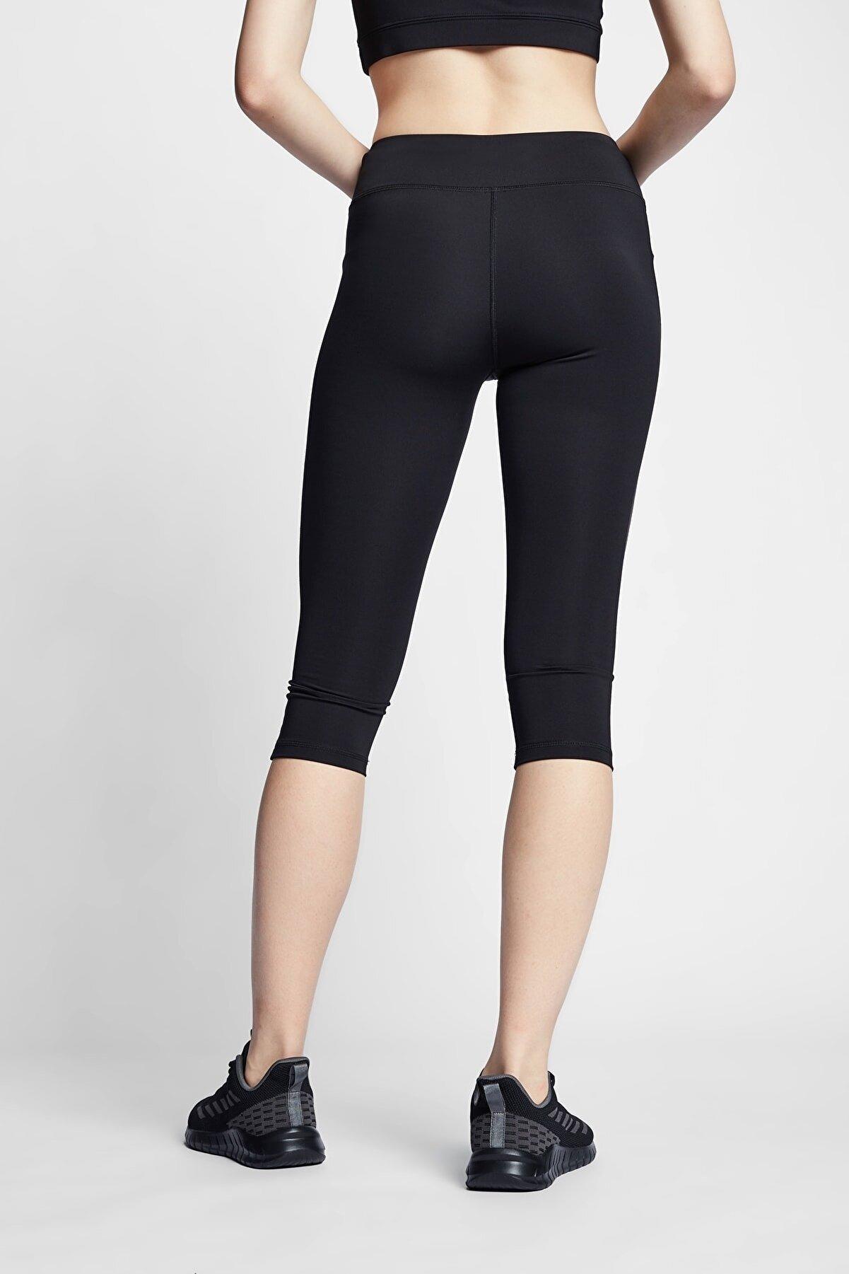Lescon 22S-2252-22B Tayt	