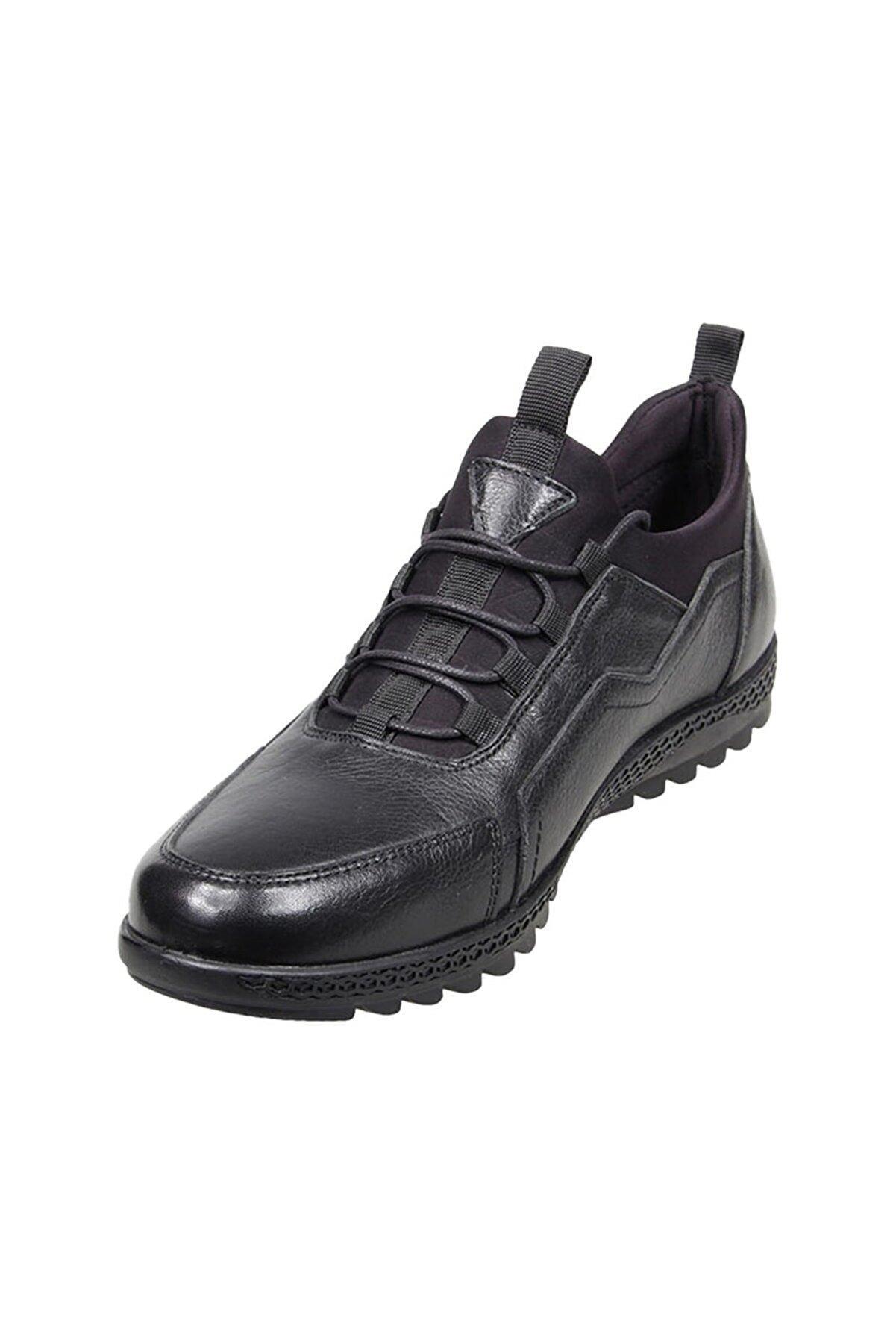Mp 222-4806 Erkek Casual Ayakkabı	